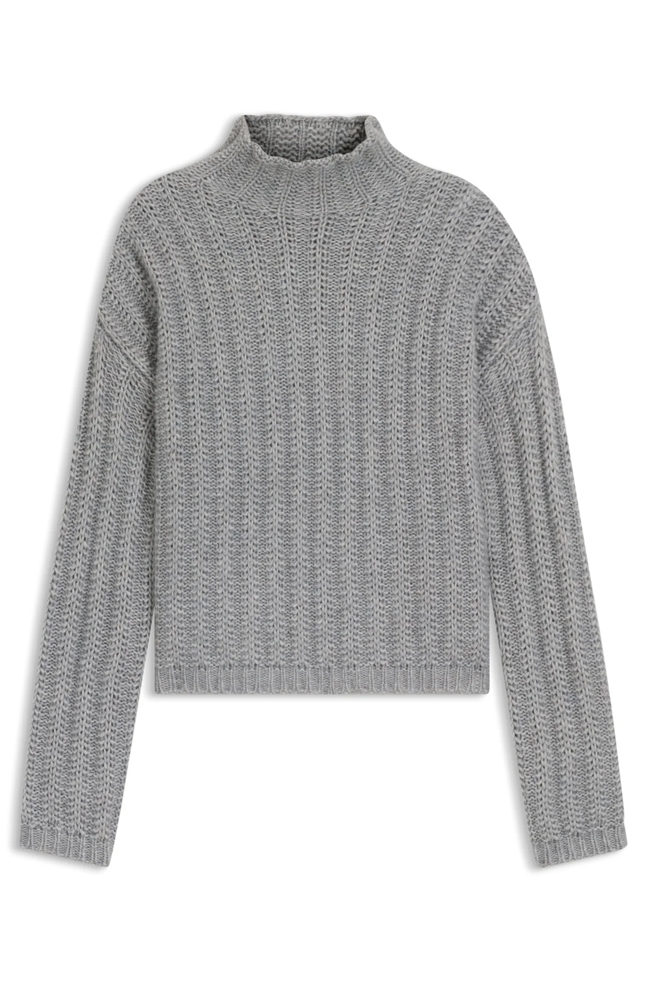 Strickpullover - Image 3
