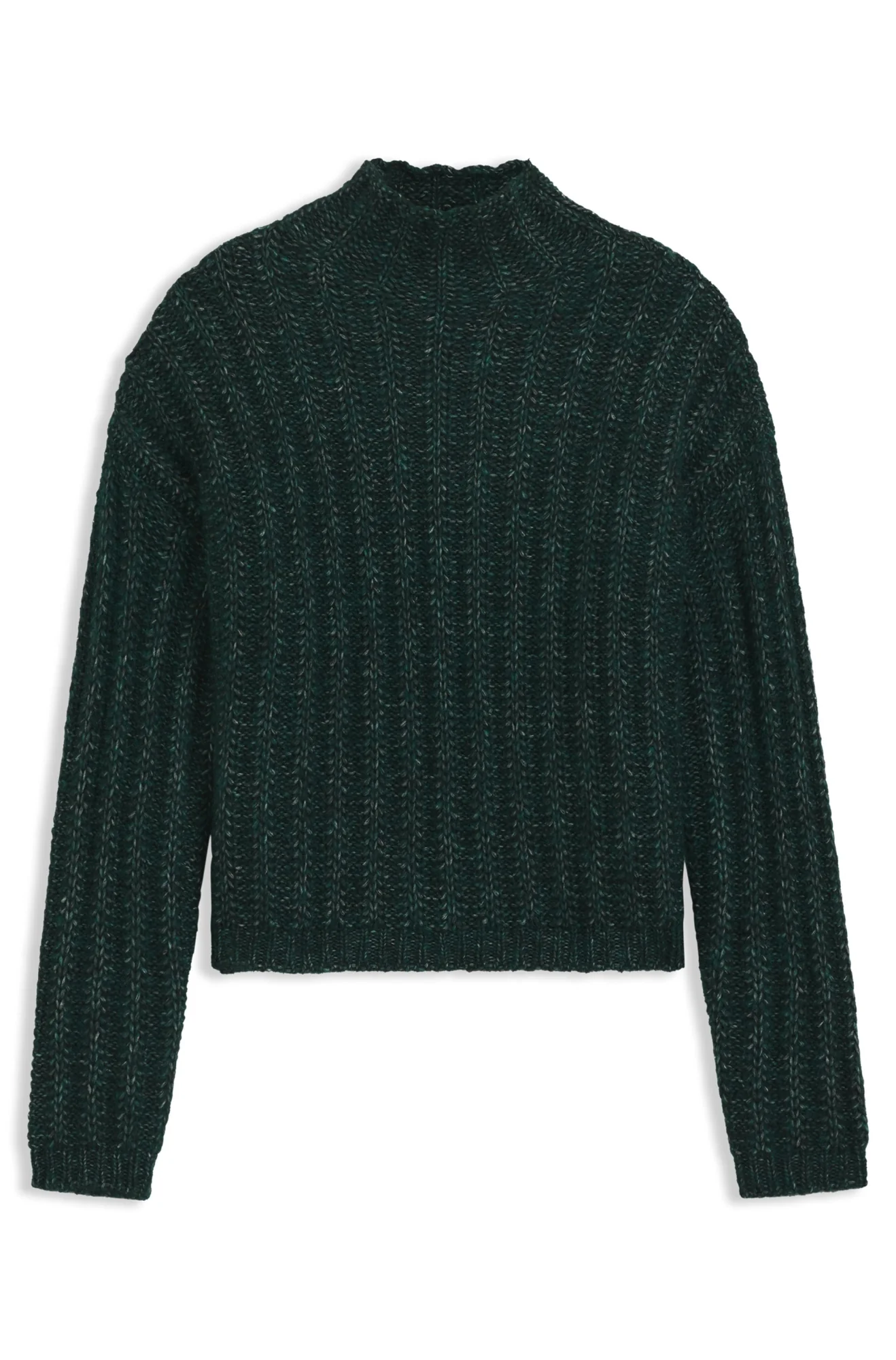 Strickpullover - Image 4