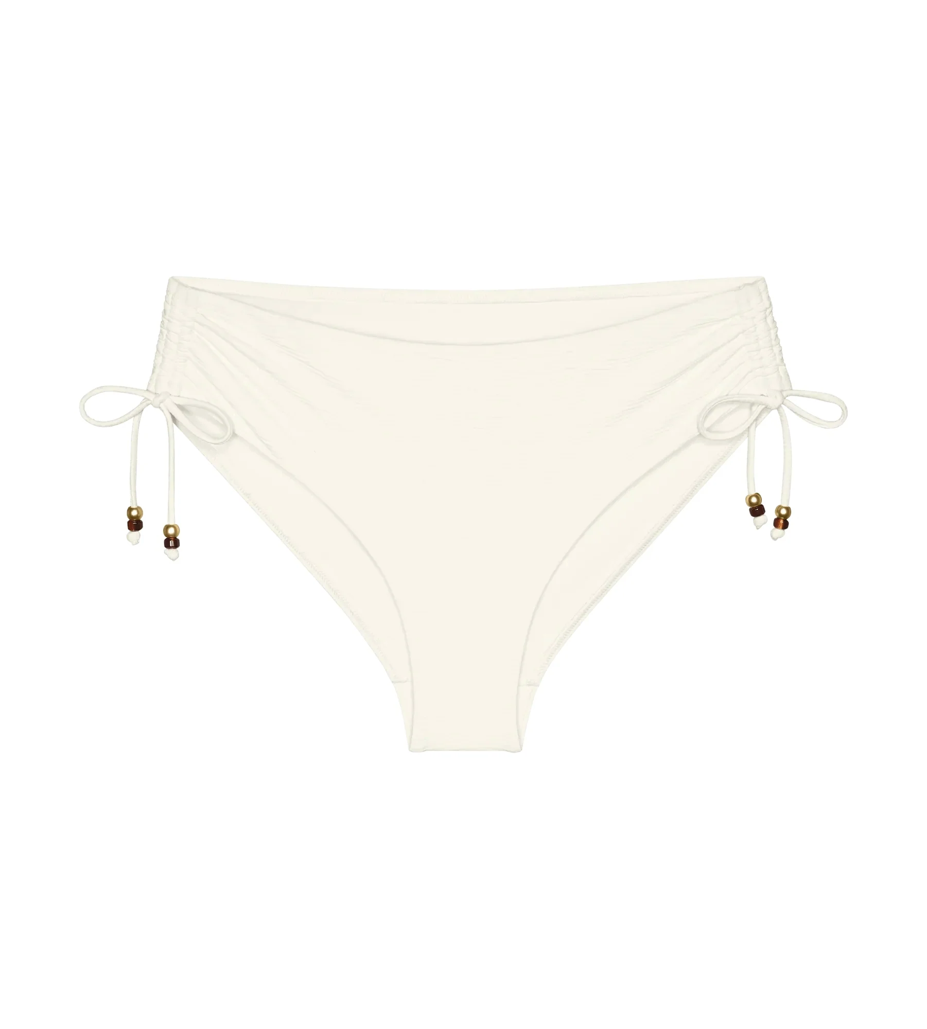 Bikini Hose "Summer Dune Midi"