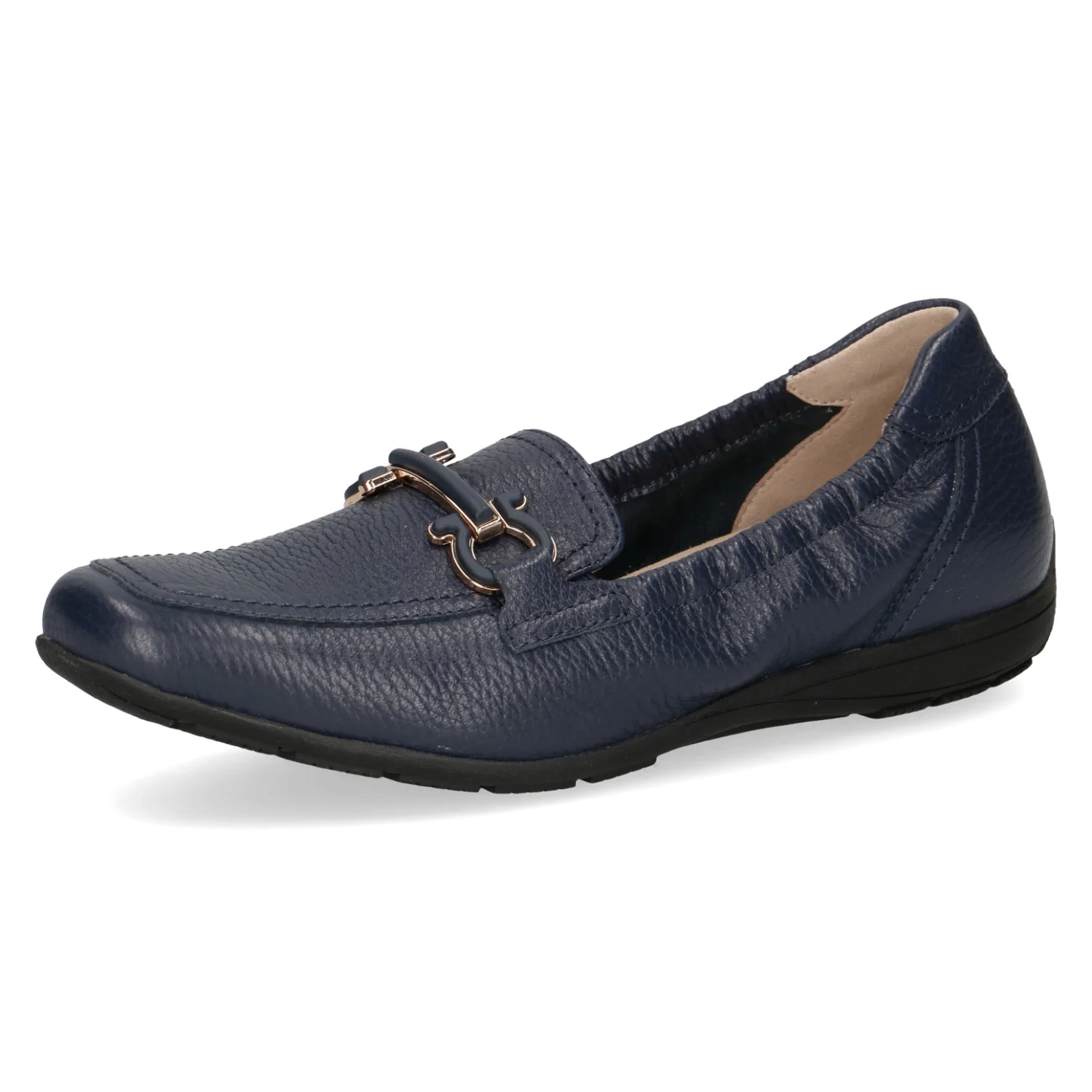 Slipper - Image 3
