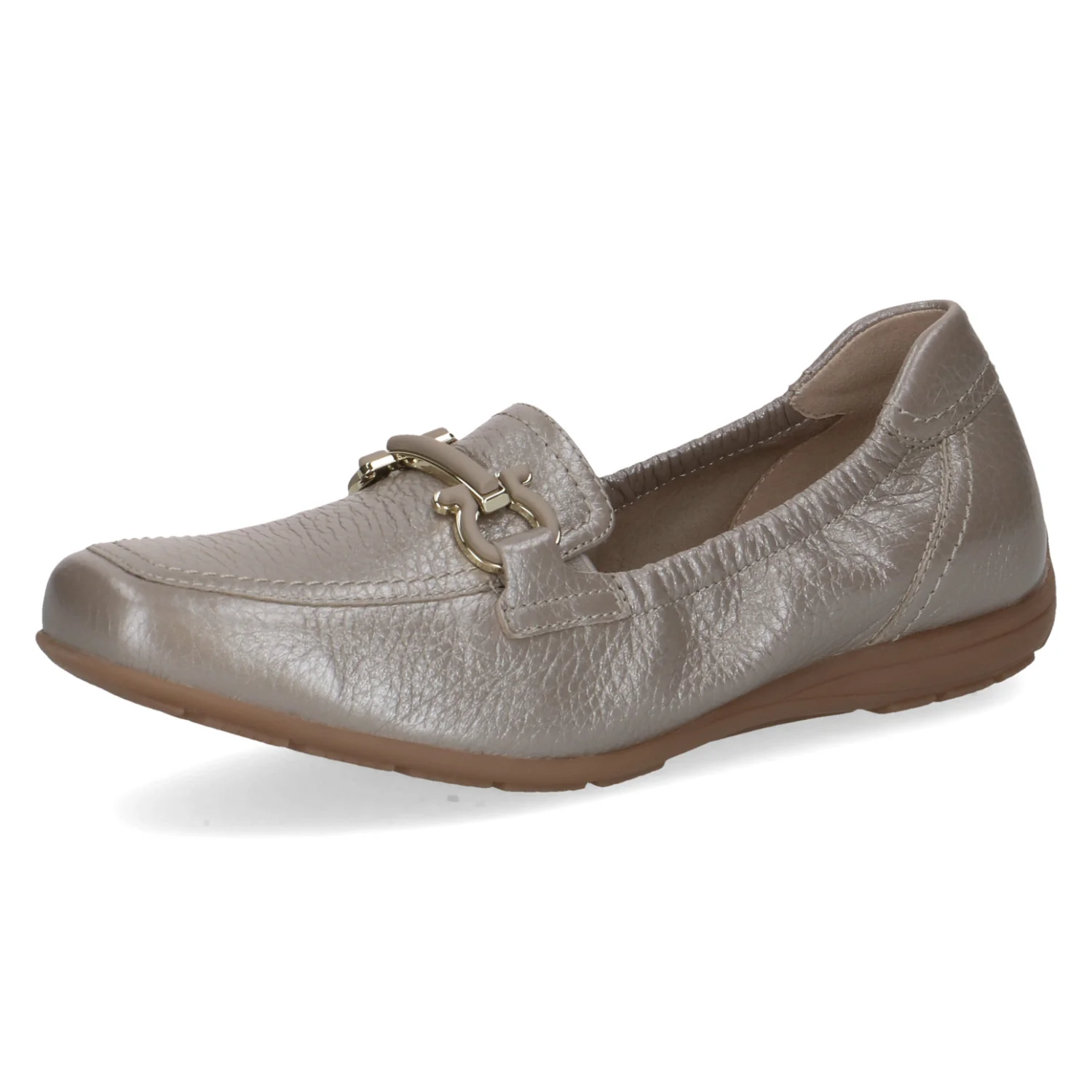 Slipper - Image 4