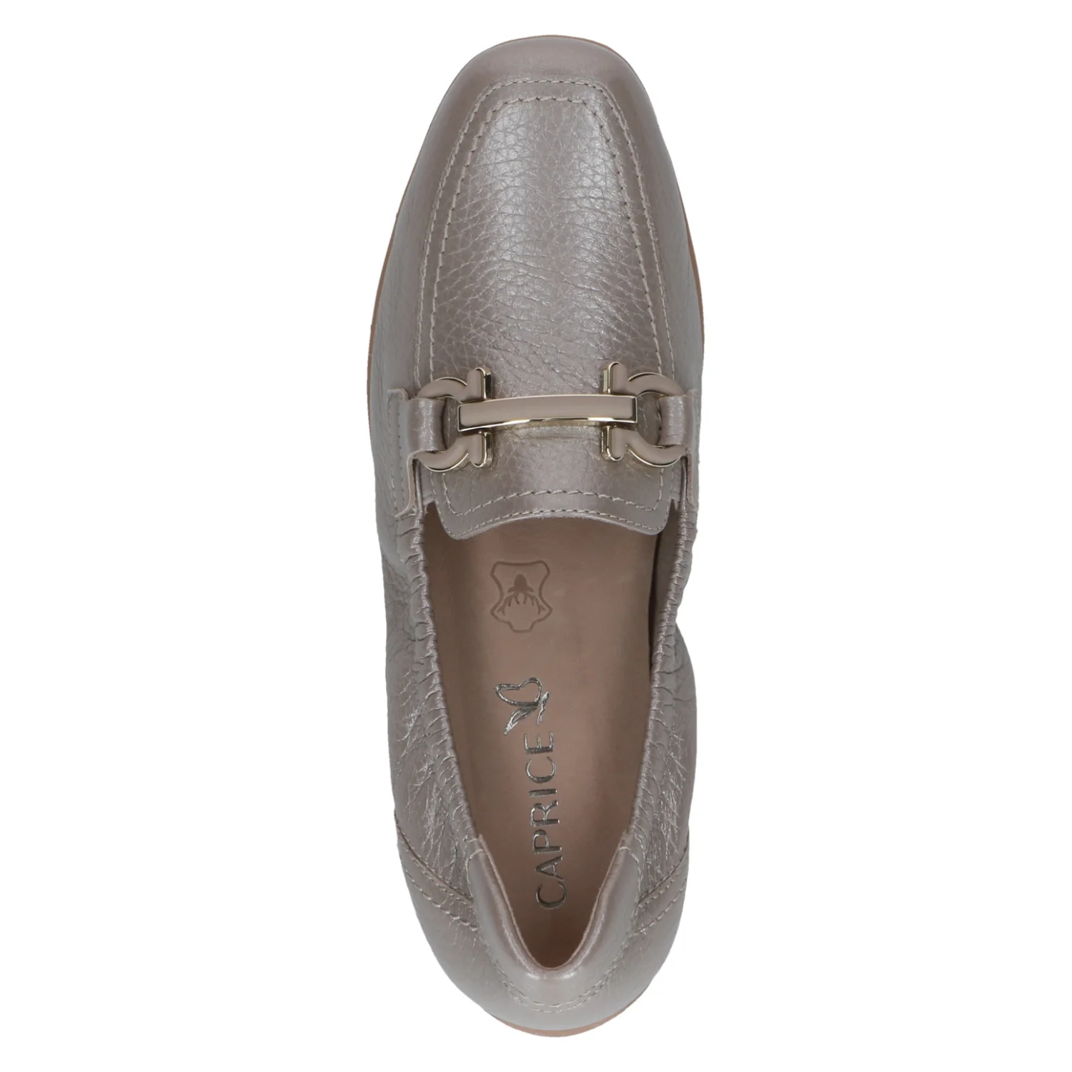 Slipper - Image 5
