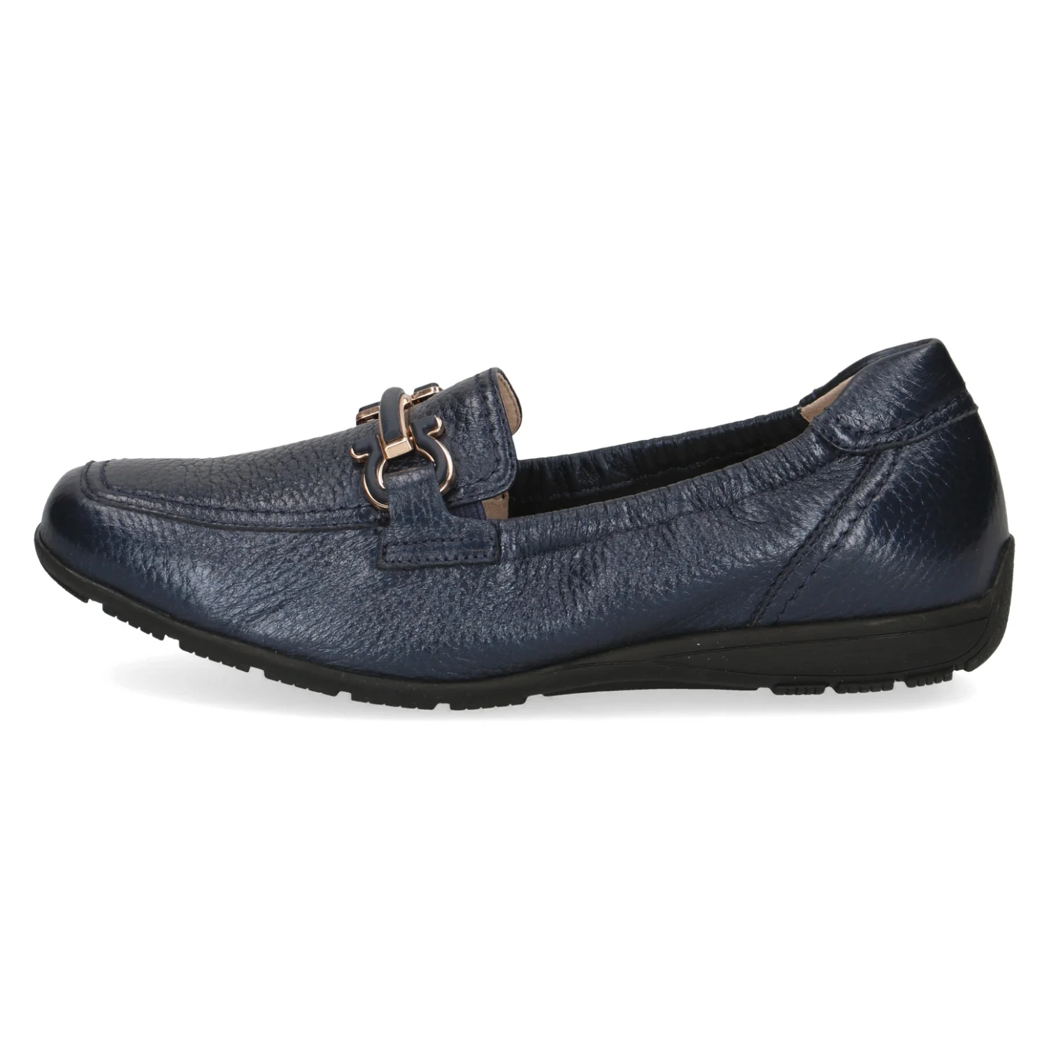 Slipper - Image 6