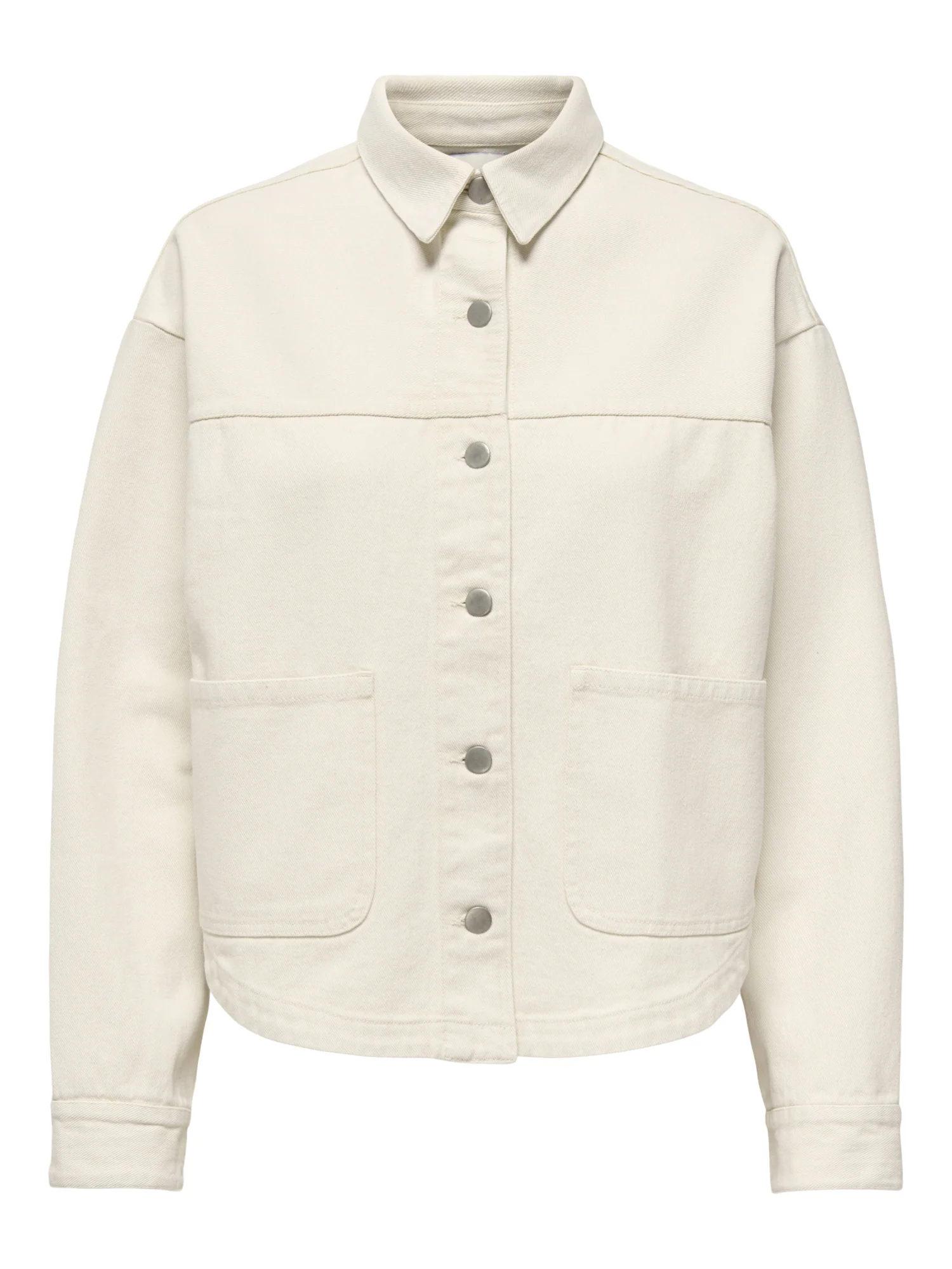 Leichte Jacke - Image 2