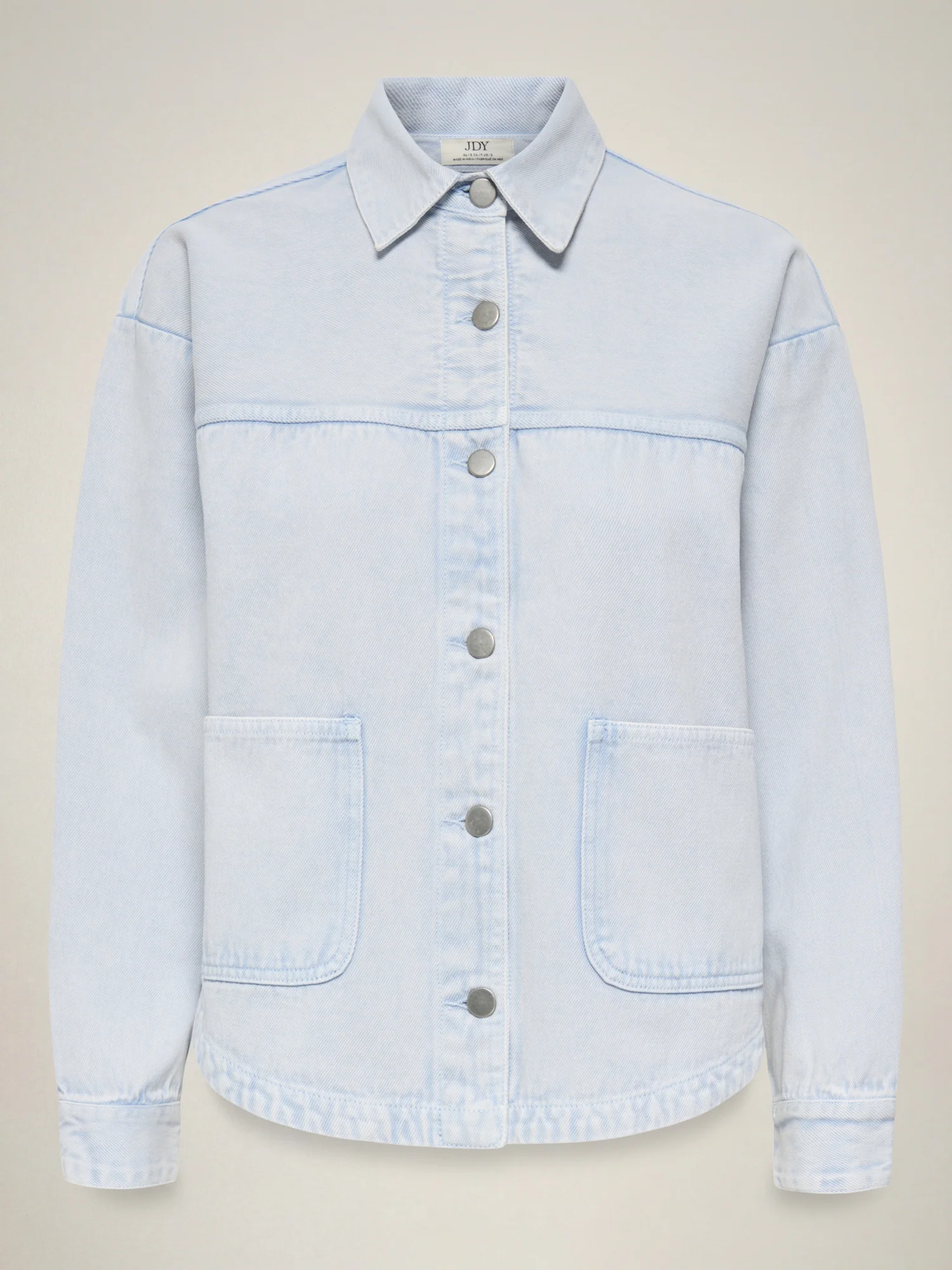 Leichte Jacke - Image 3