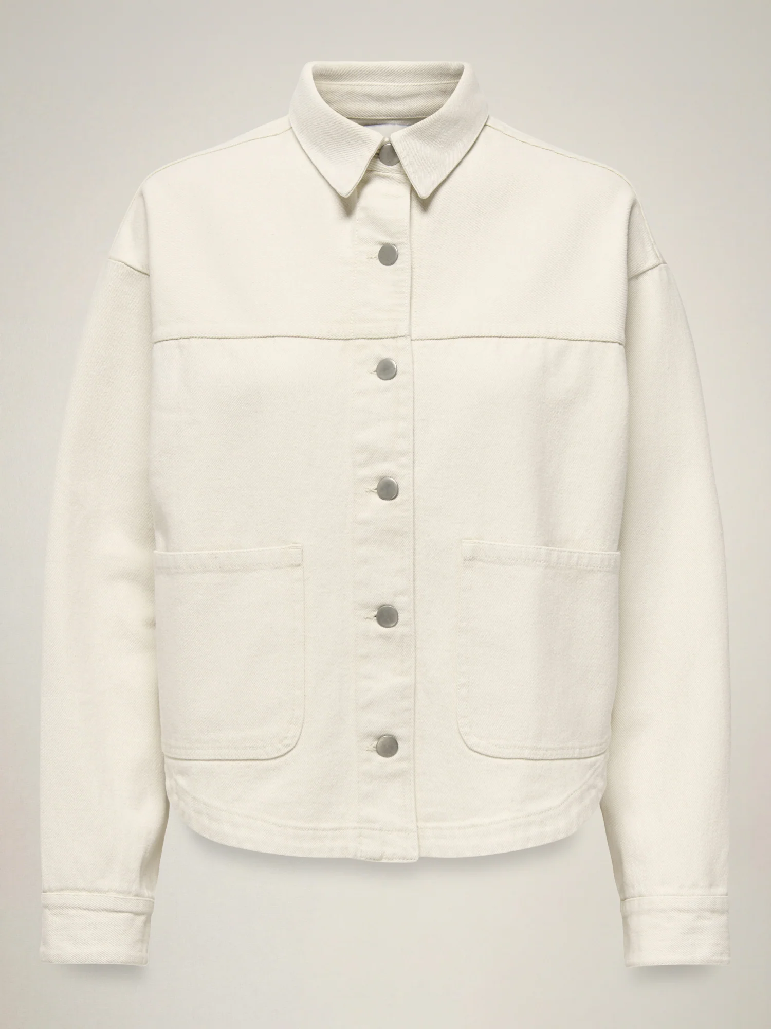 Leichte Jacke - Image 4