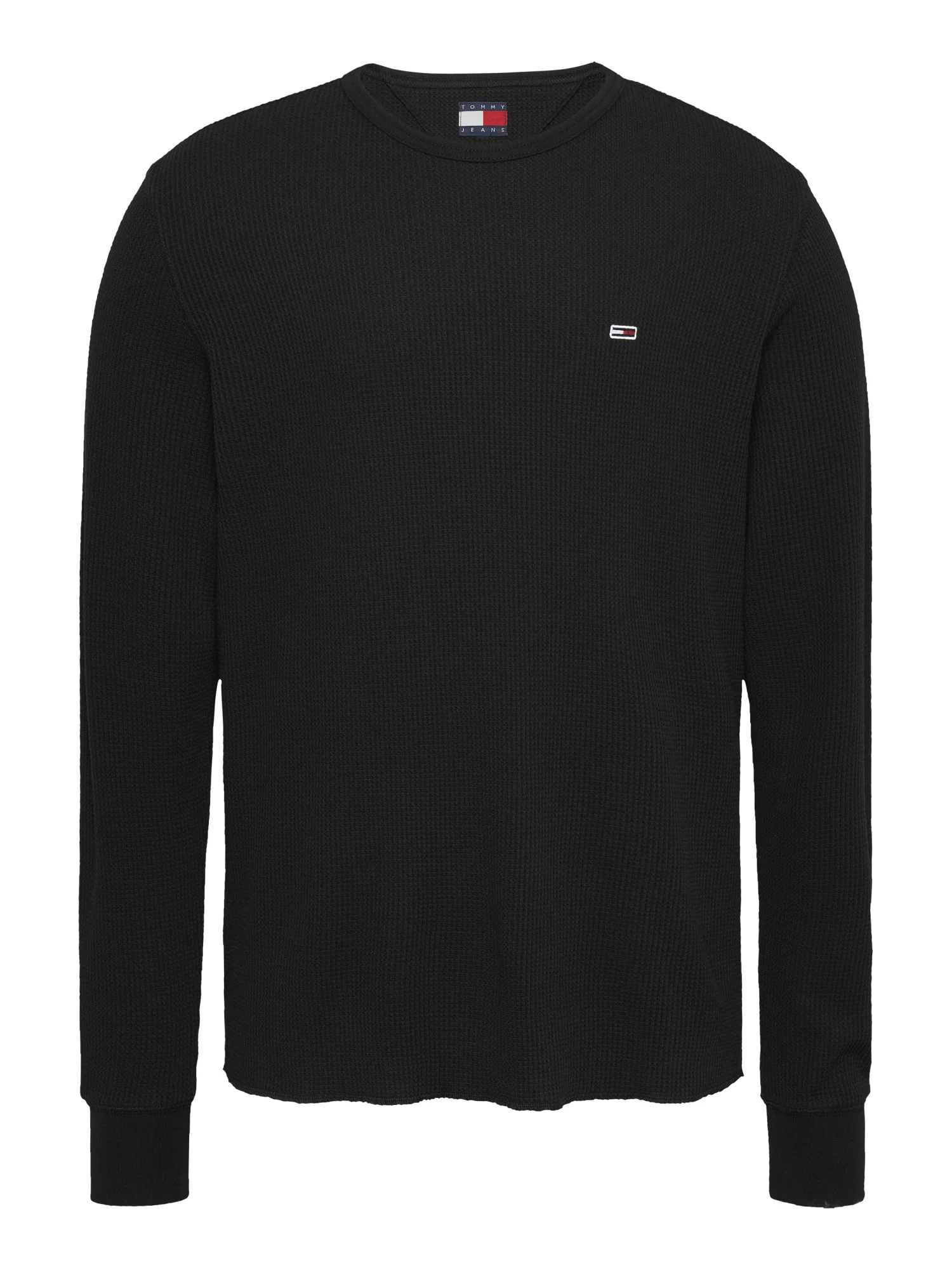 Pullover - Image 2