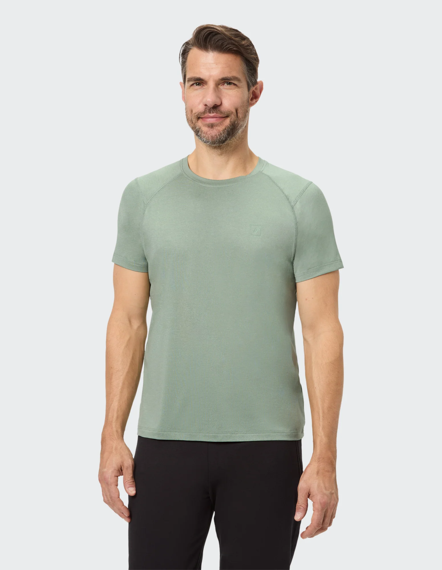 T-Shirt - Image 2