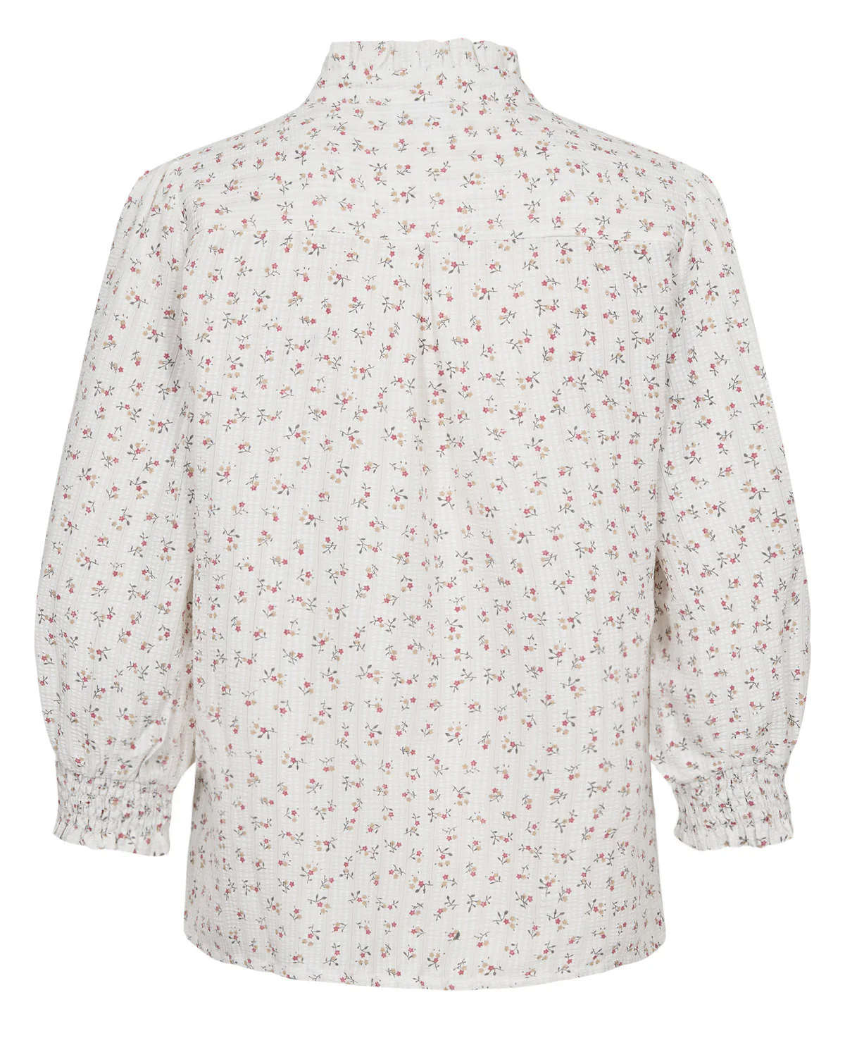 Bluse - Image 2