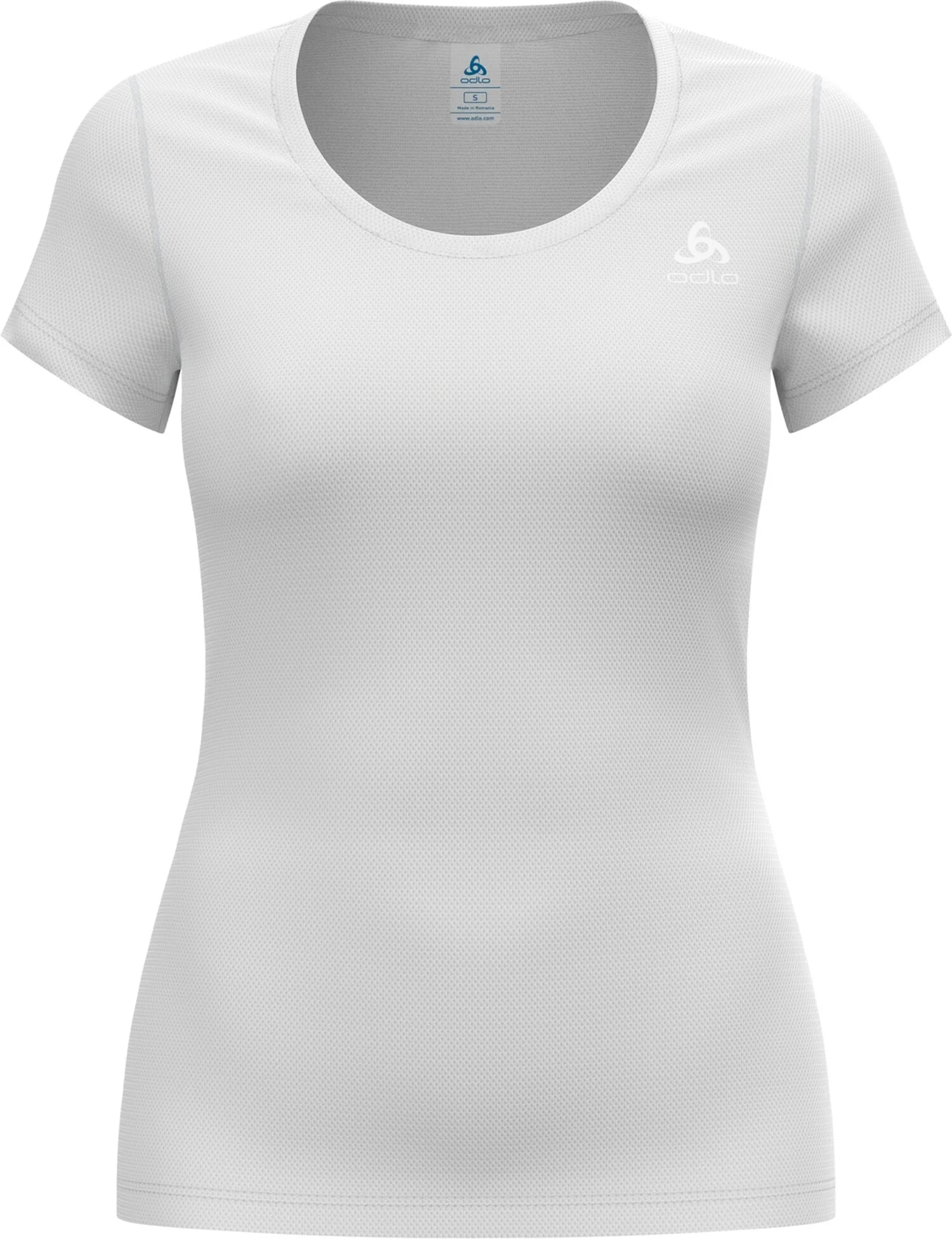 T-Shirt - Image 3
