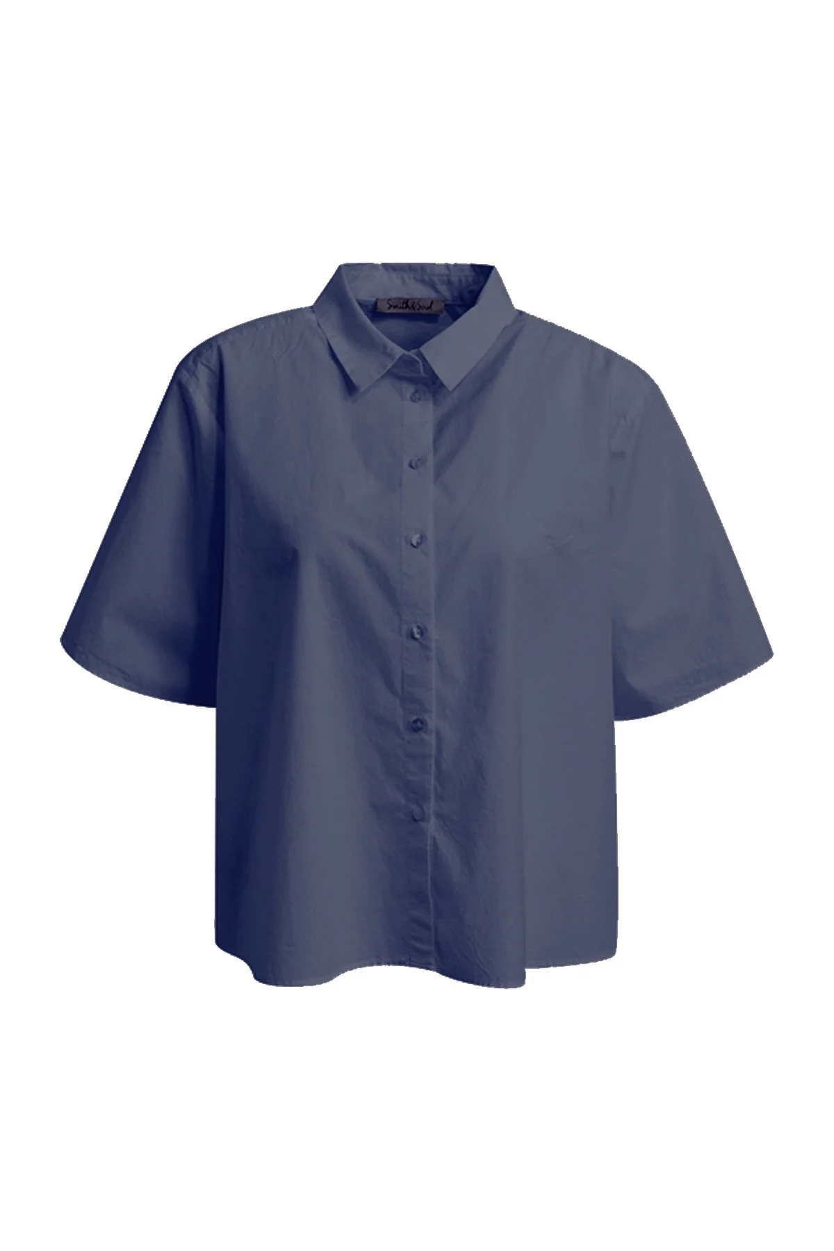 Bluse - Image 3