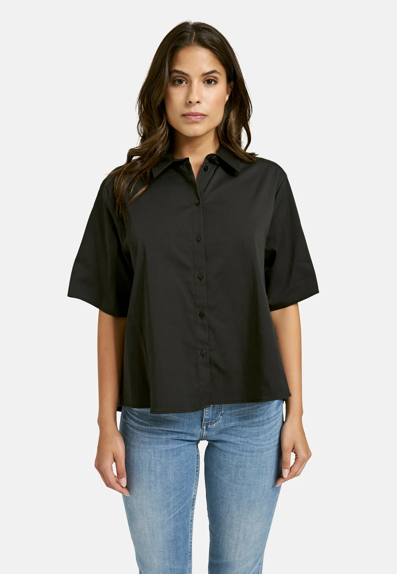 Bluse - Image 4