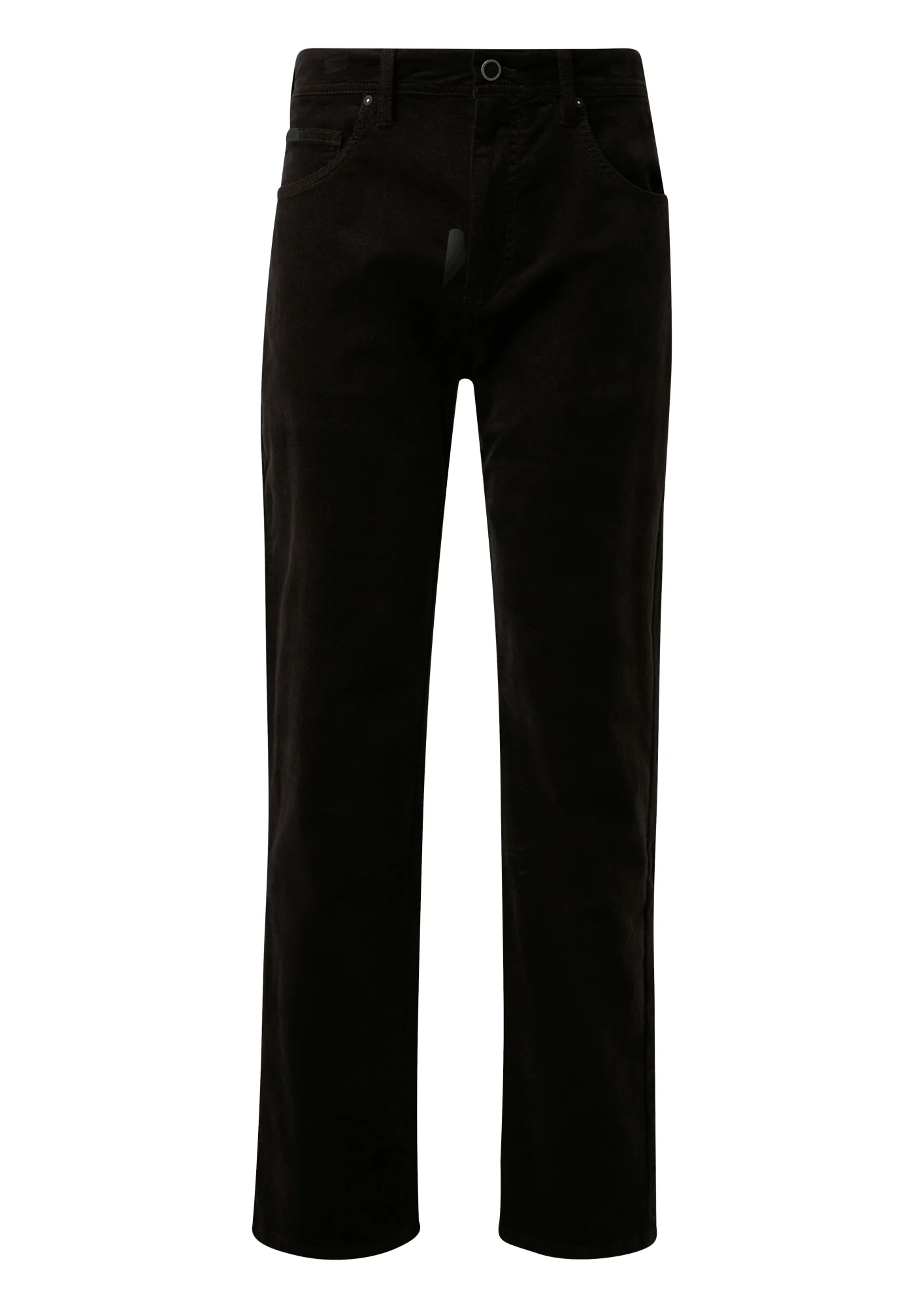 Regular Fit Hose