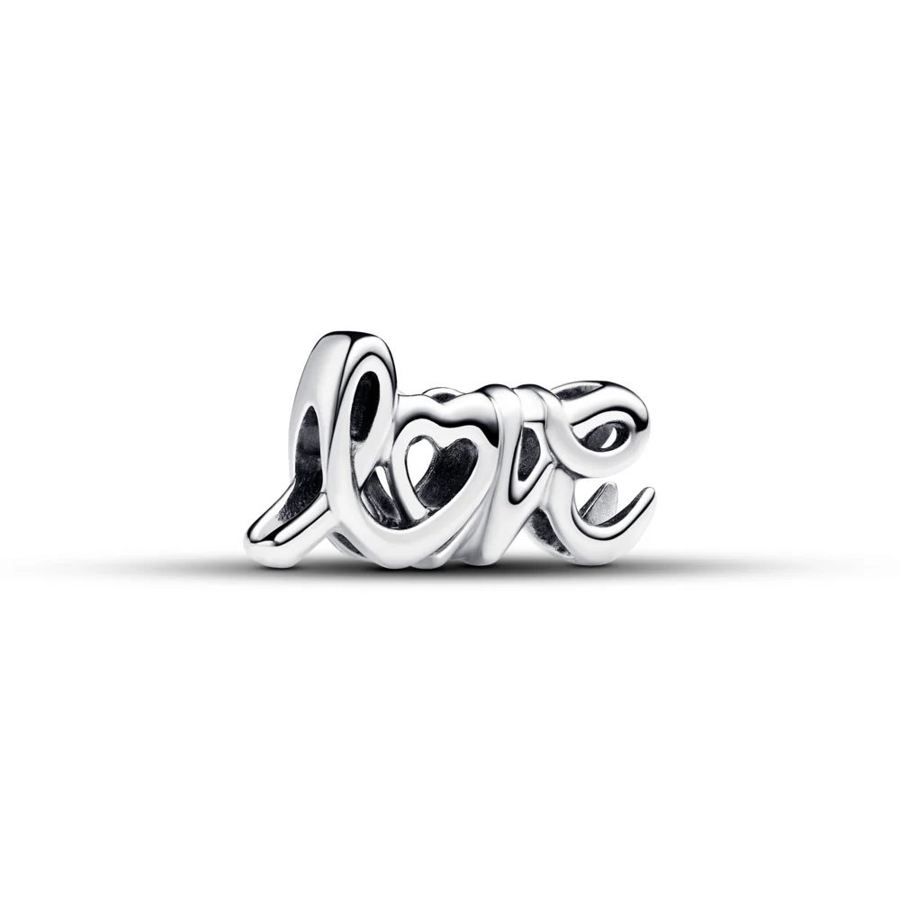 Charm