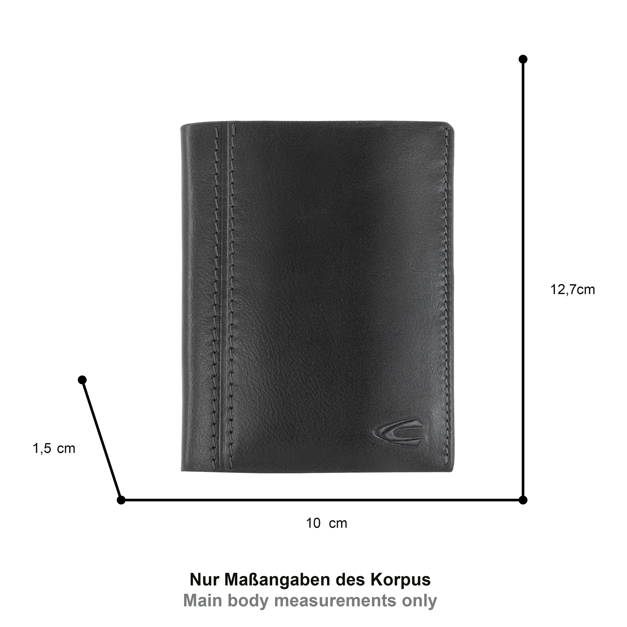 Geldbörse - Image 2