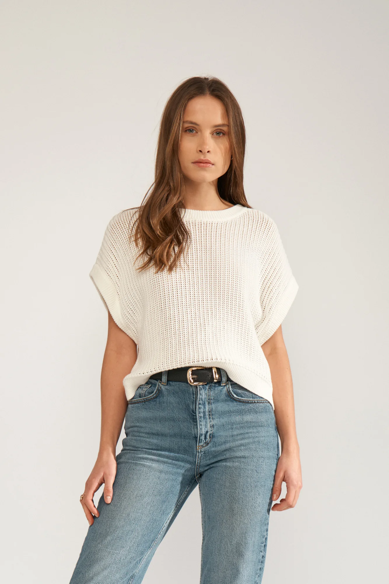 Pullover
