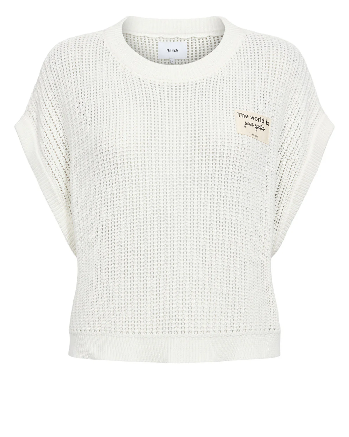 Pullover - Image 2