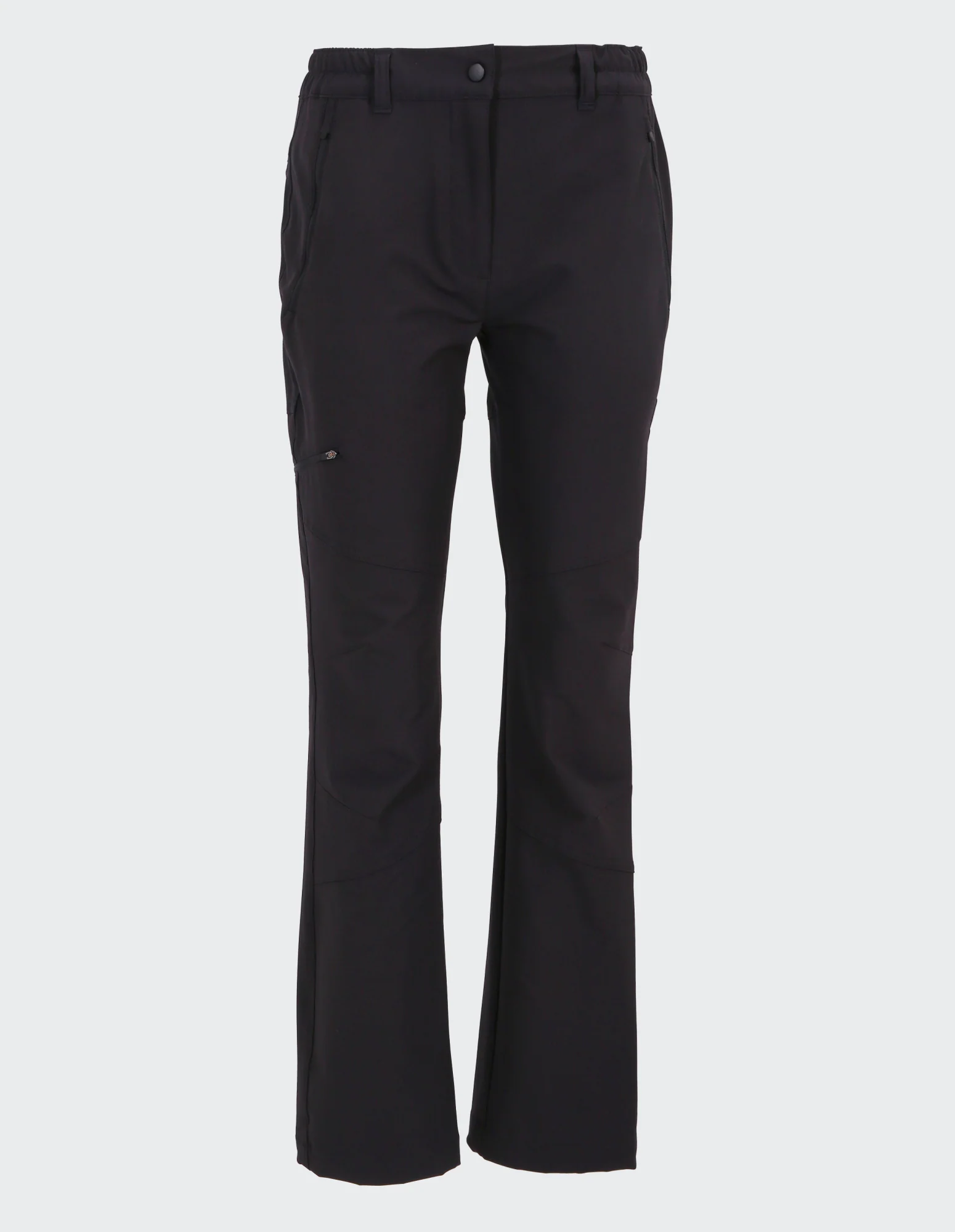 Hose "SIERRE L"