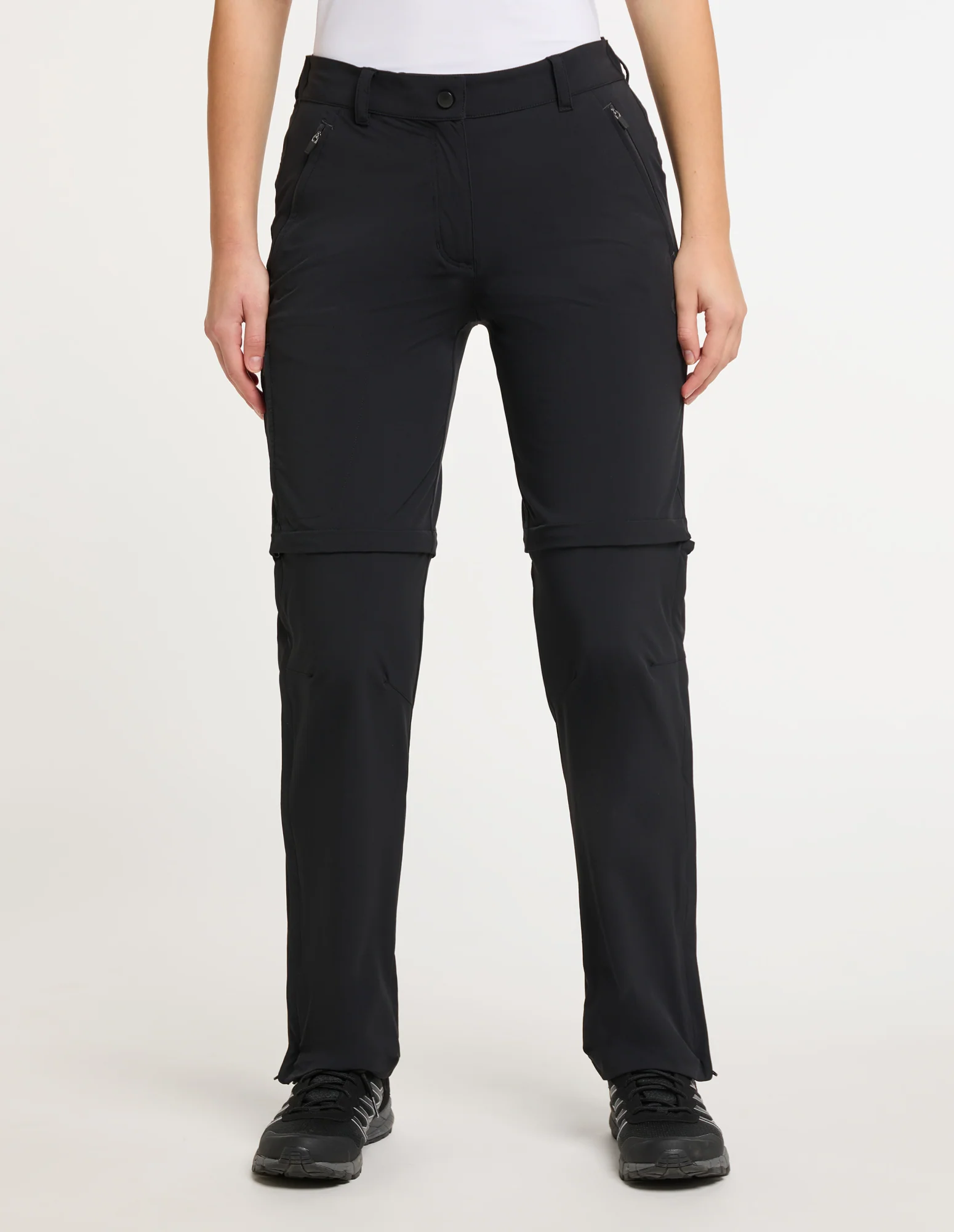 Hose "SIERRE L" - Image 2