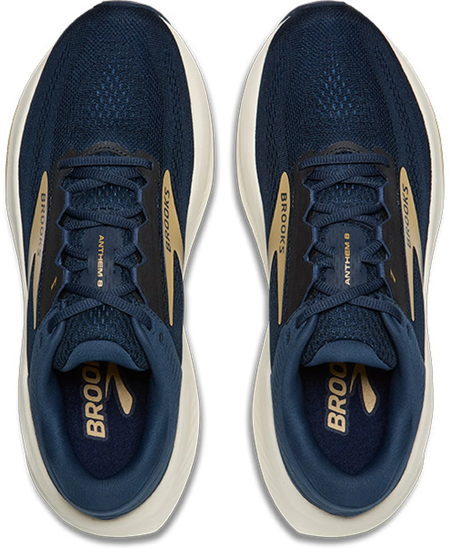 BROOKS Herren Laufschuhe - Image 2
