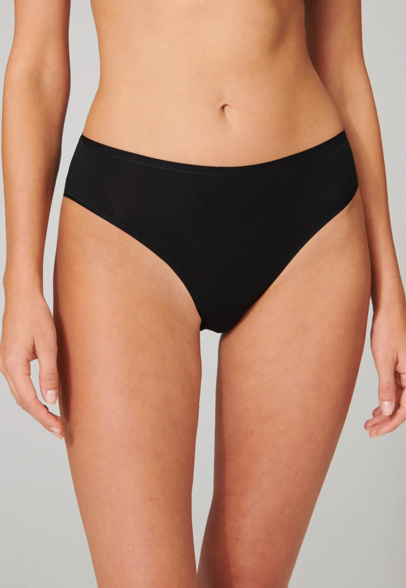 2er-Pack Slips - Image 4