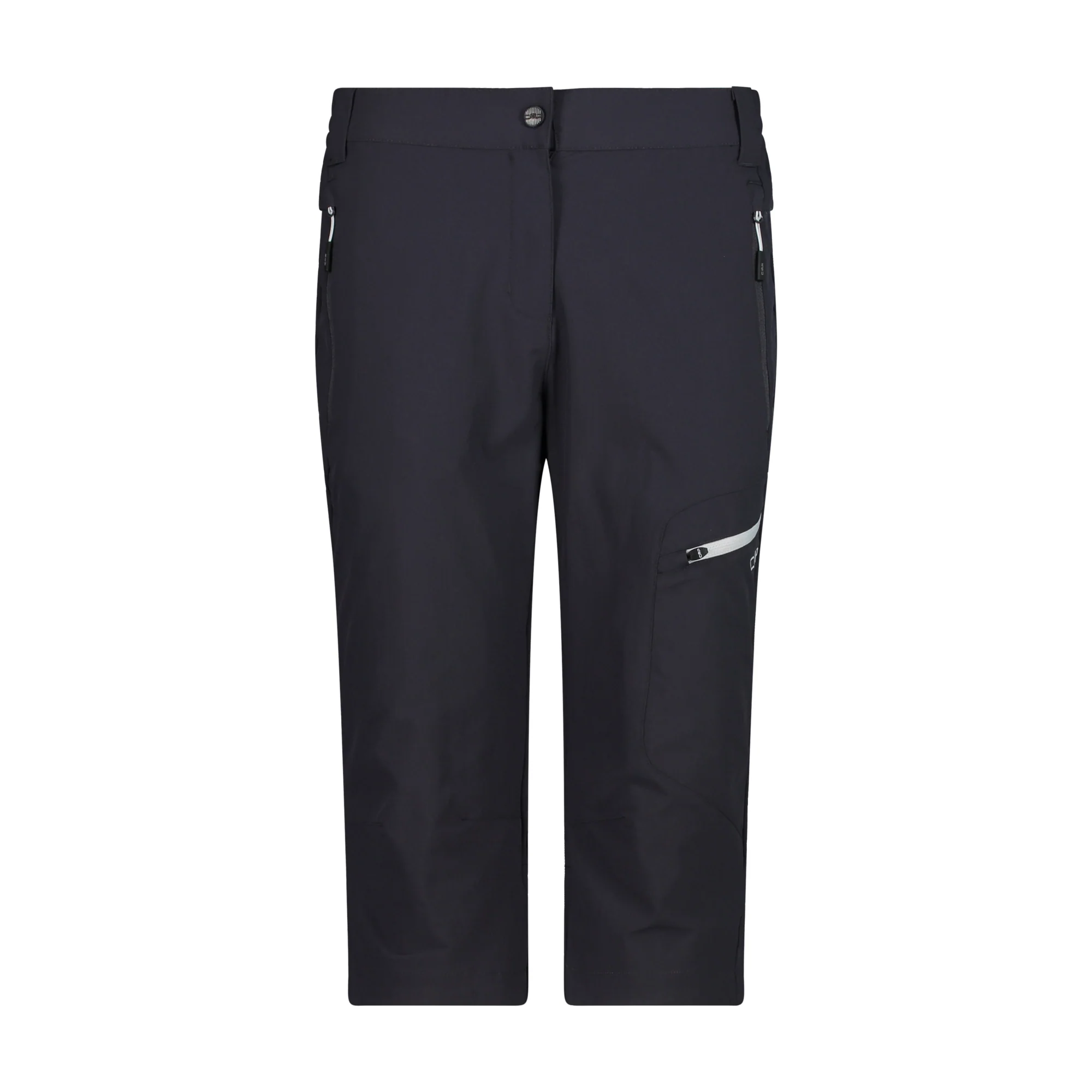 Caprihose - Image 2