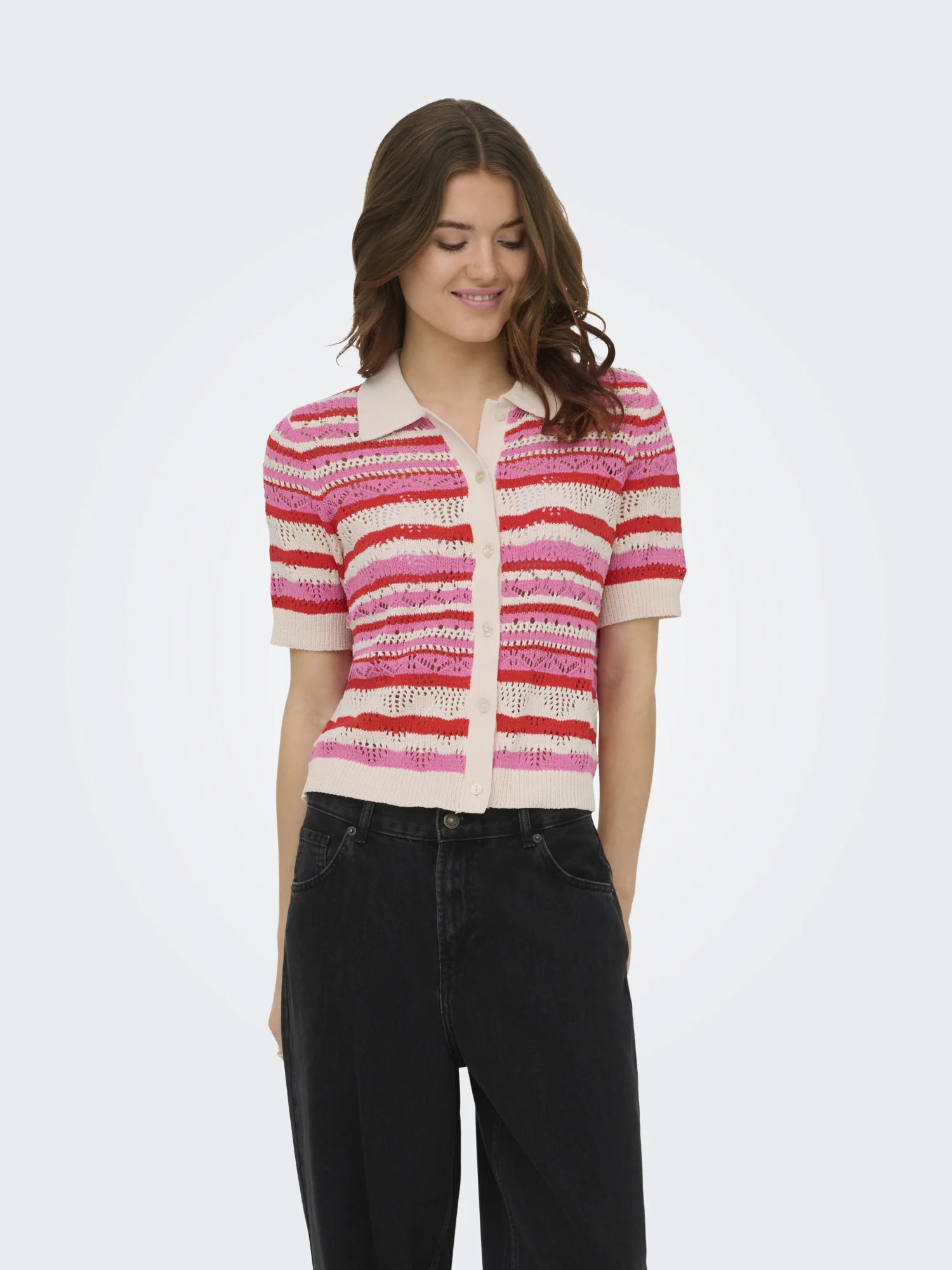 Cardigan - Image 2