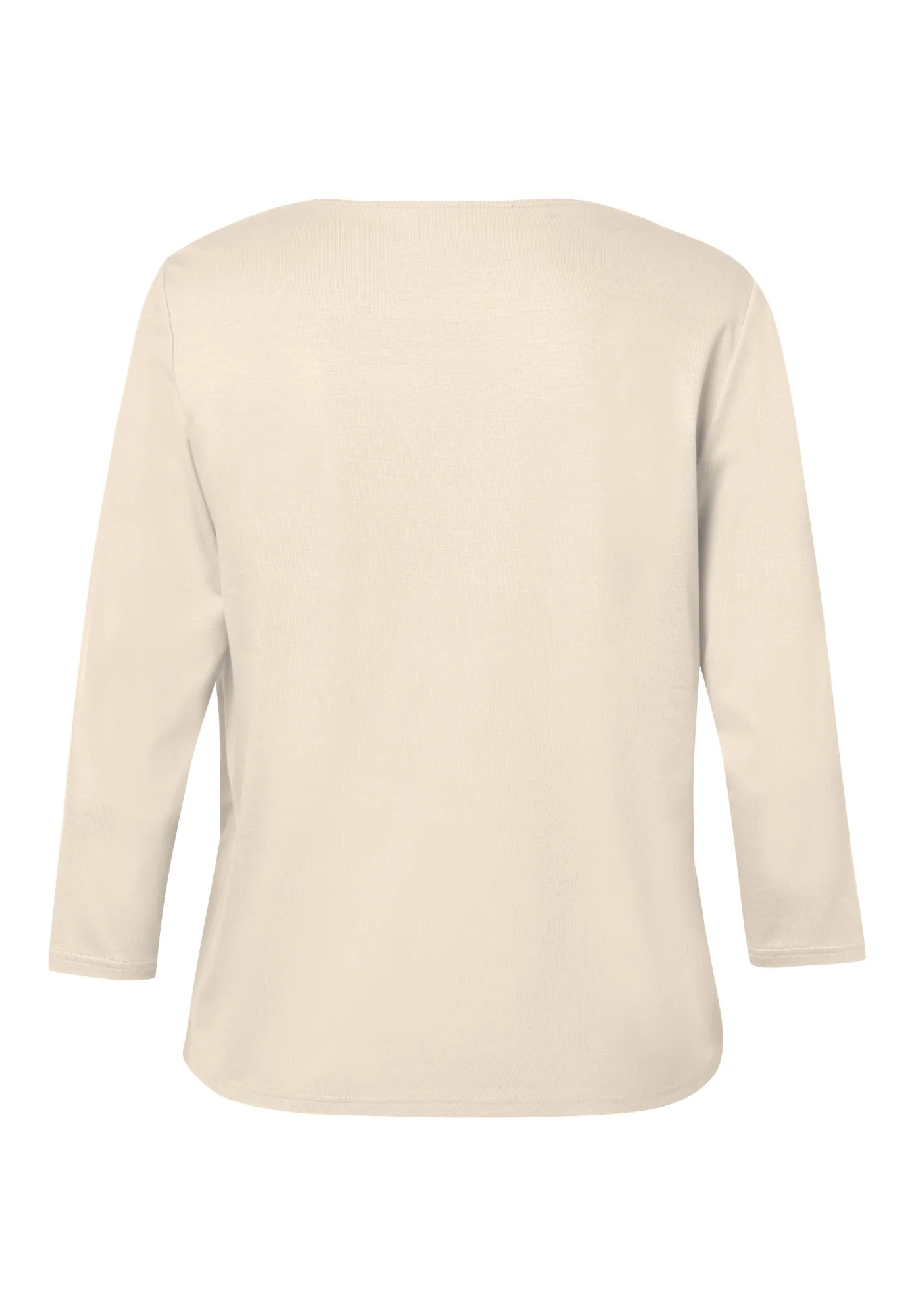Shirt mit cleanem Finish - Image 3