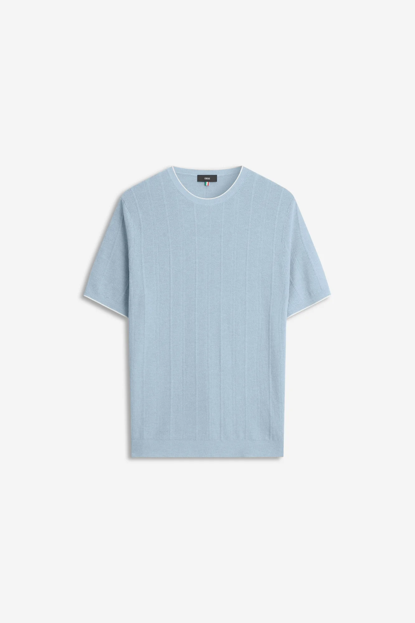 T-Shirt - Image 3