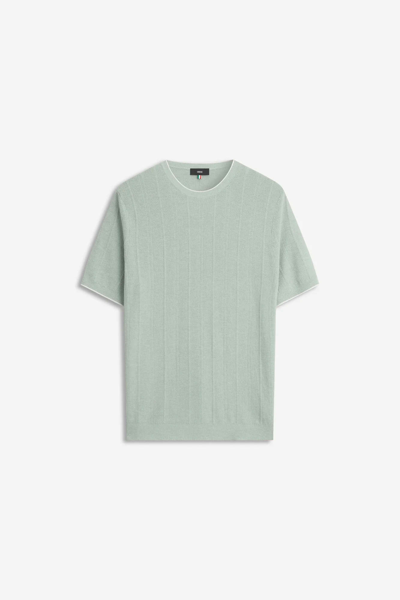 T-Shirt - Image 4