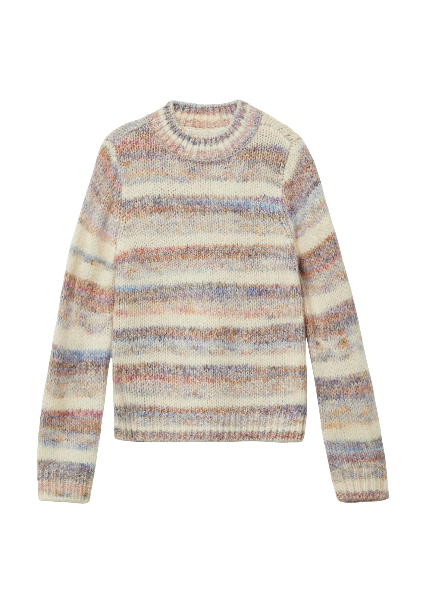 Strickpullover - Image 2