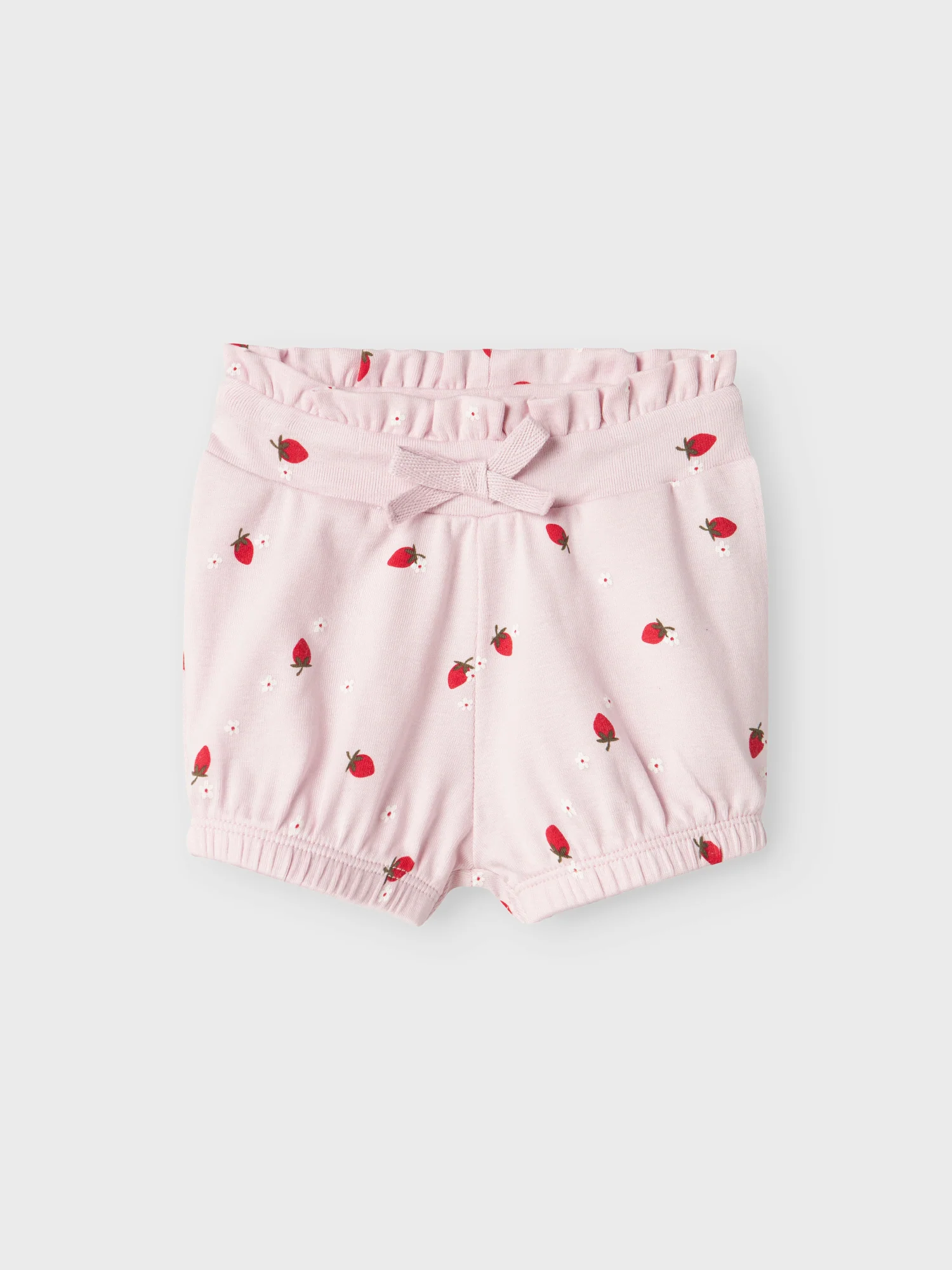 Shorts - Image 2