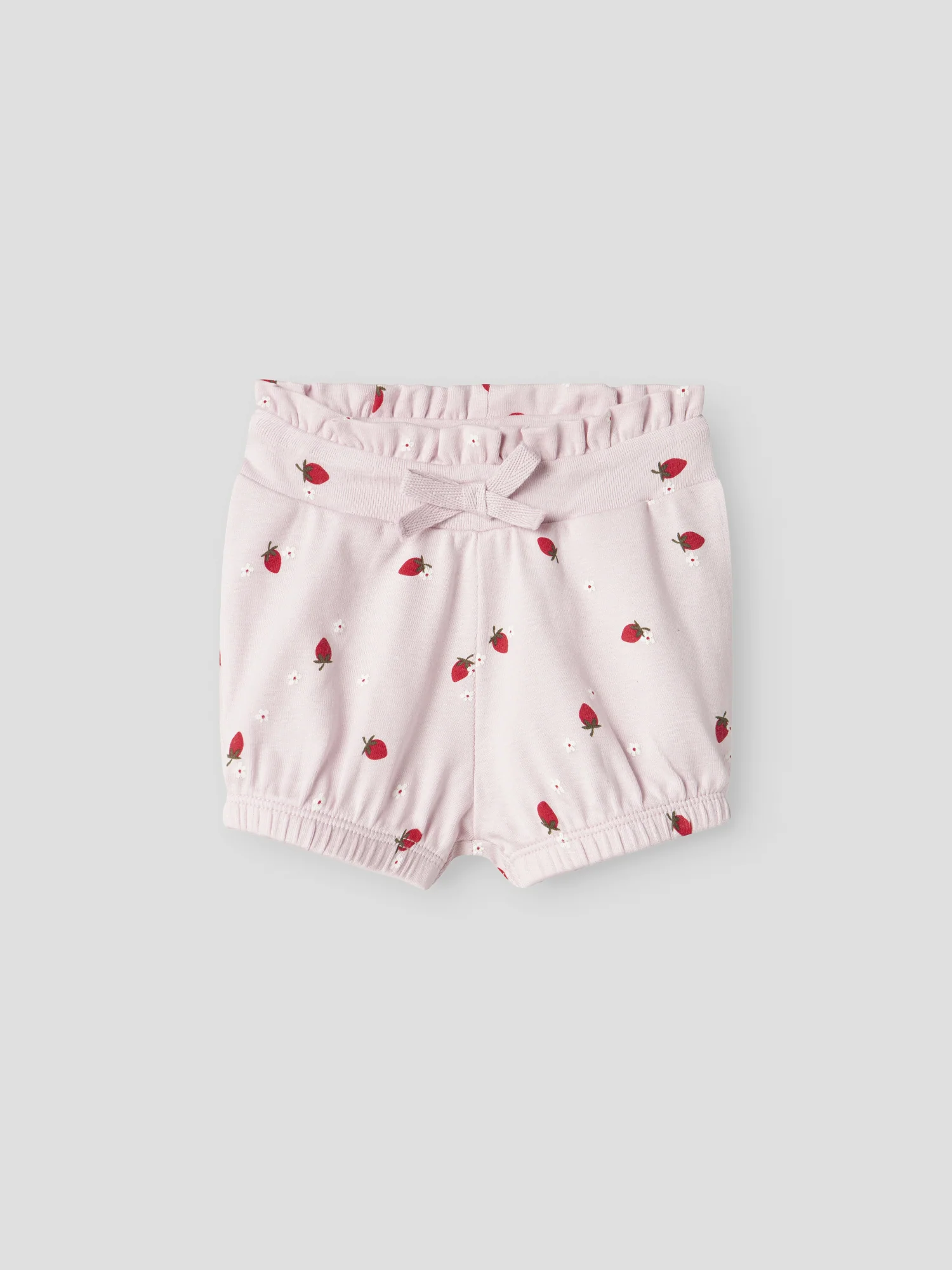 Shorts - Image 3