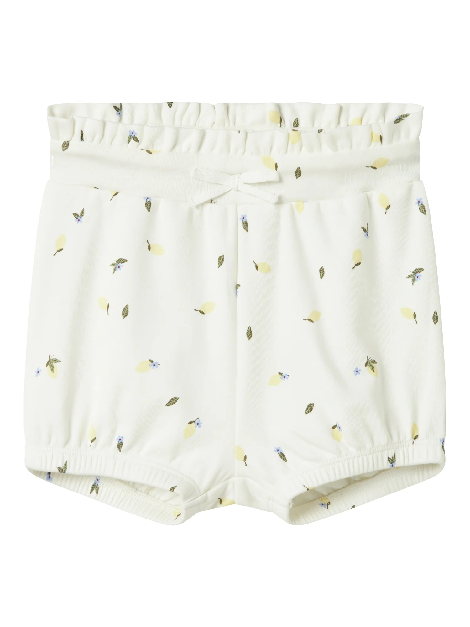 Shorts - Image 4