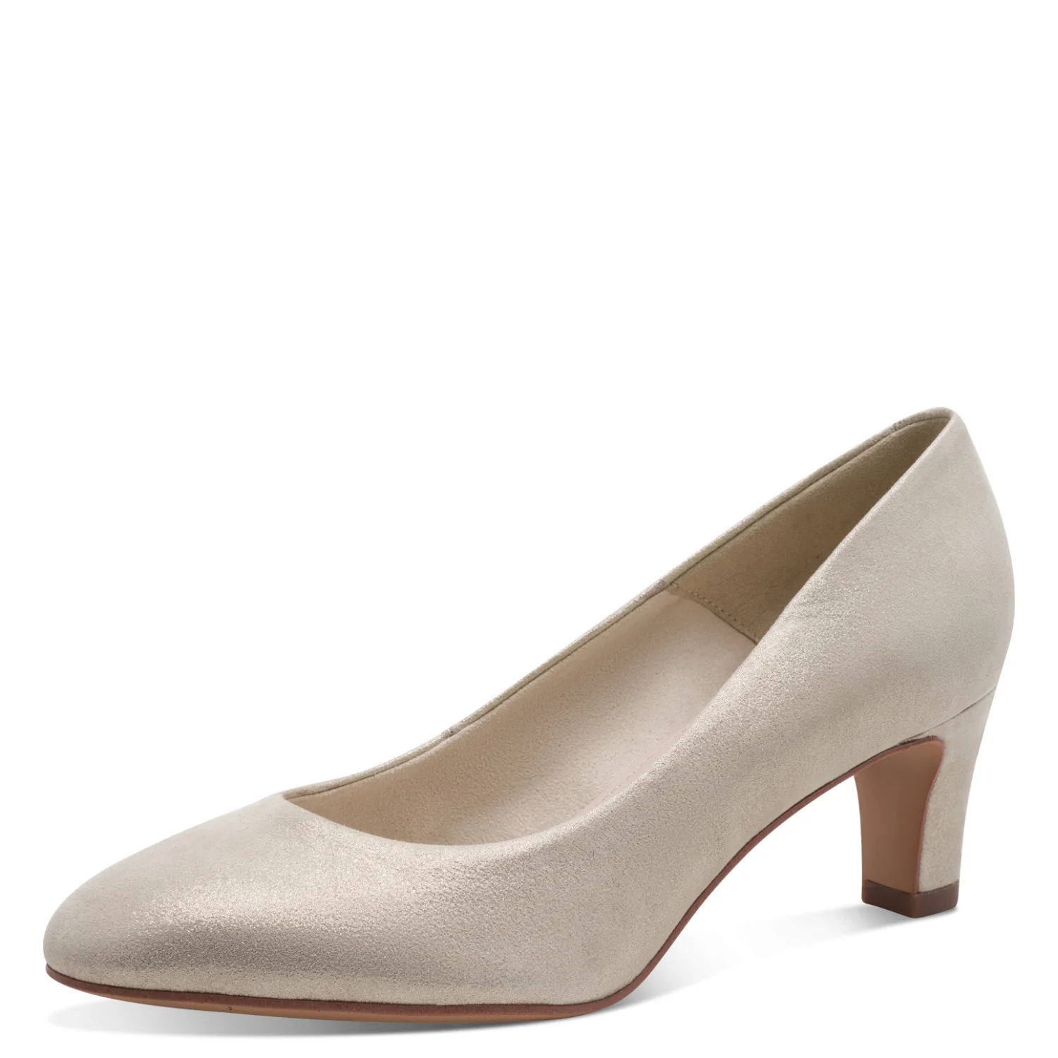 Pumps - Image 2