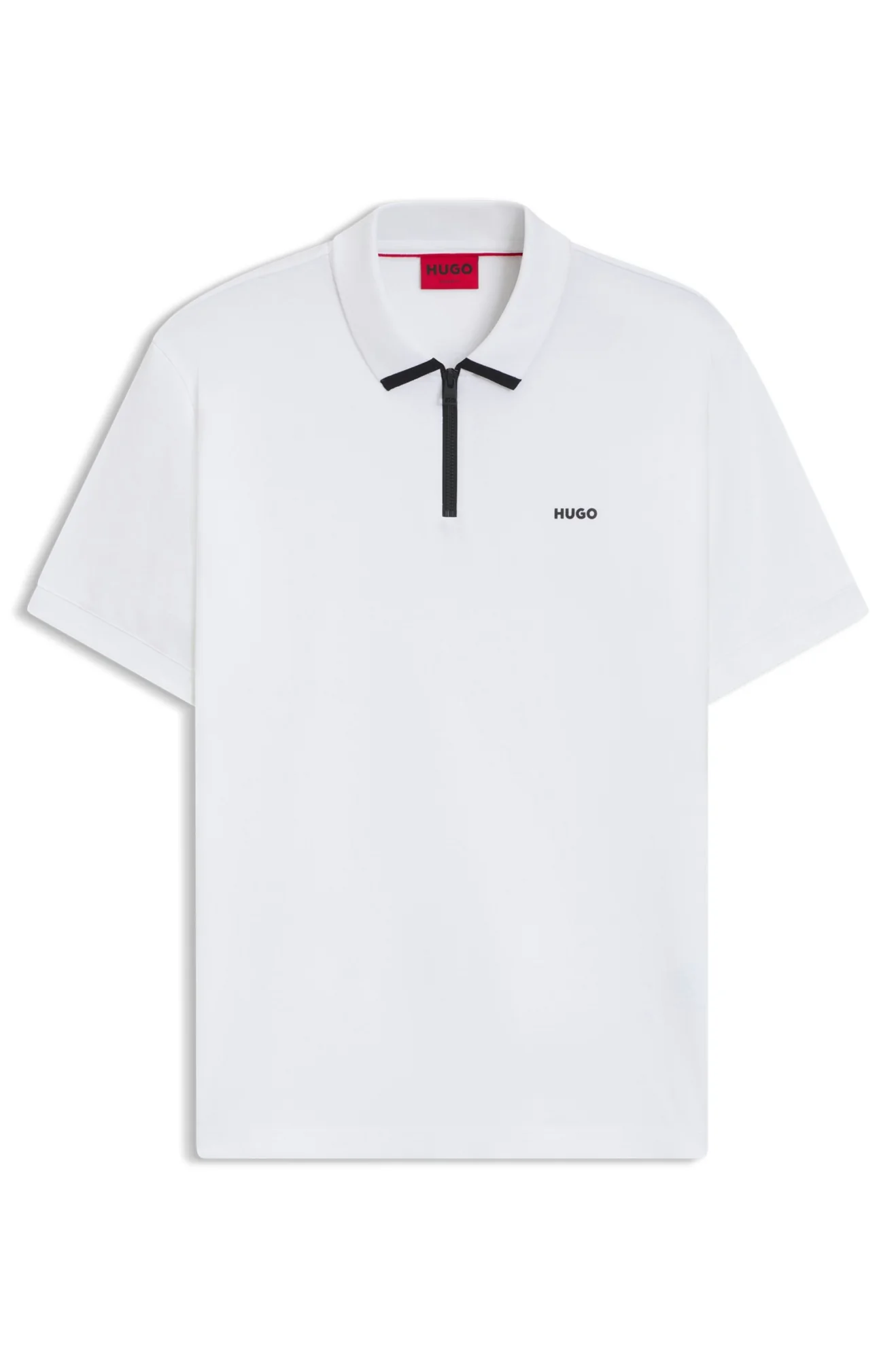 Poloshirt