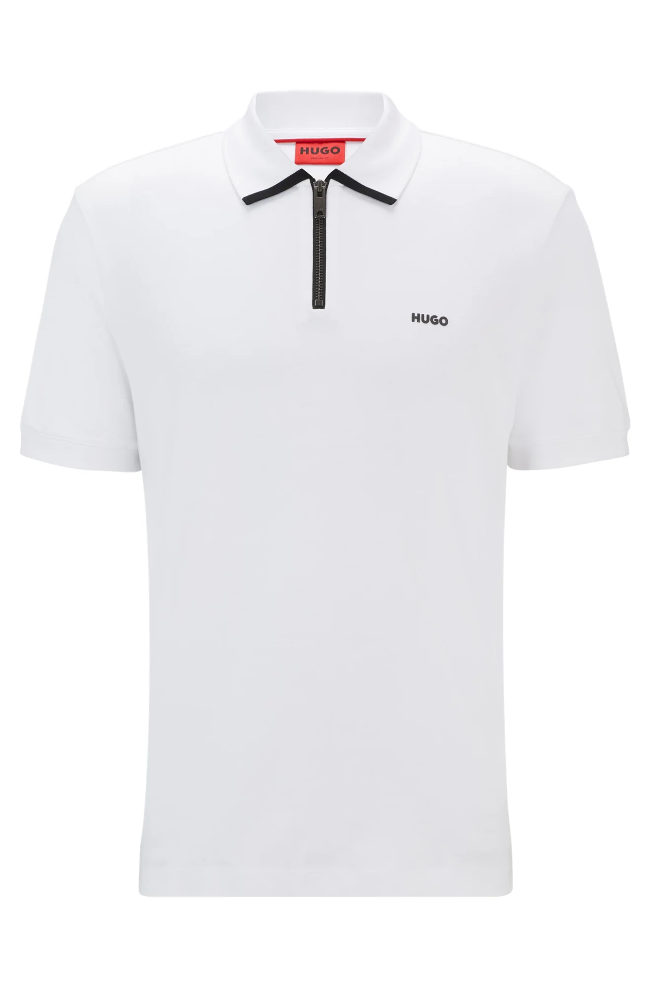 Poloshirt - Image 2