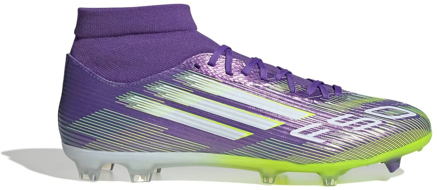Fussballschuhe F50 League