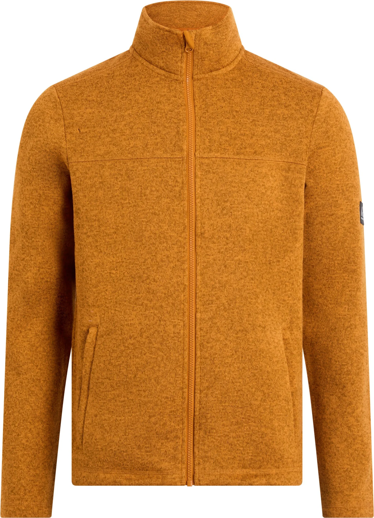 McKINLEY Herren Unterjacke