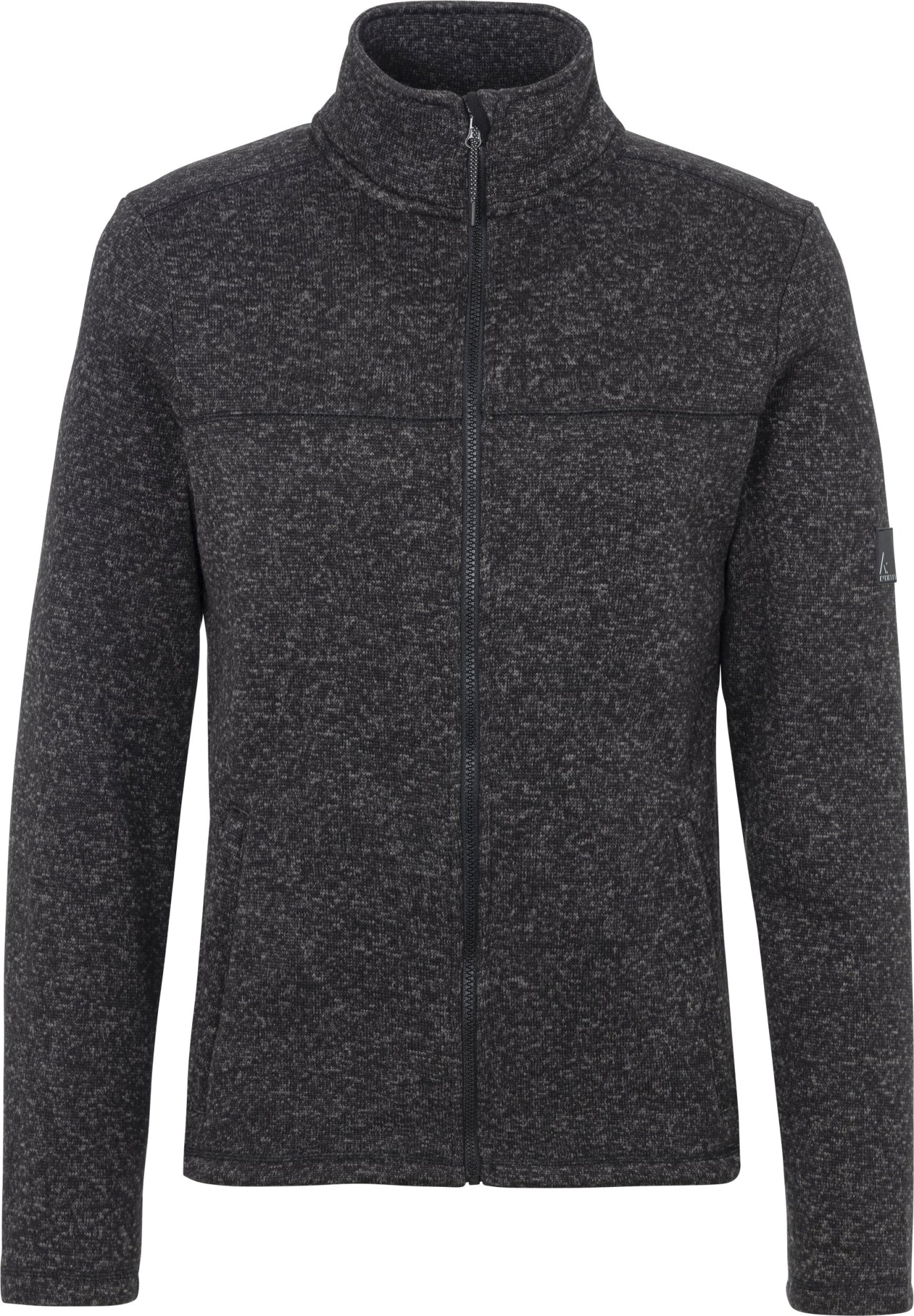 McKINLEY Herren Unterjacke - Image 2