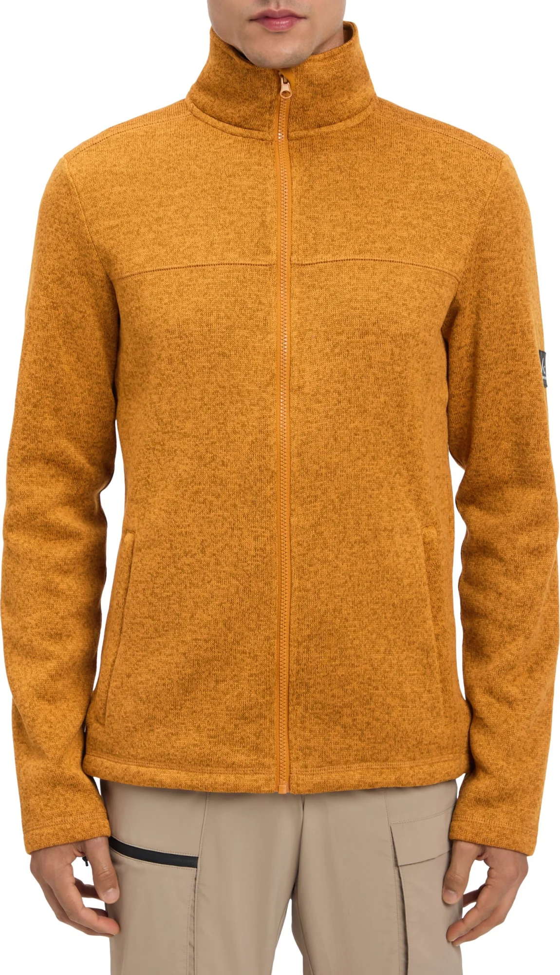 McKINLEY Herren Unterjacke - Image 4