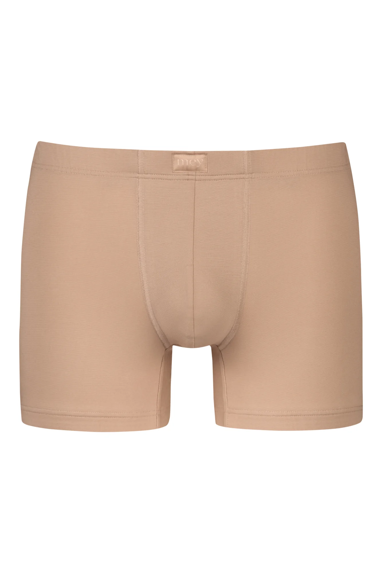 Unterhose "Long Shorty"