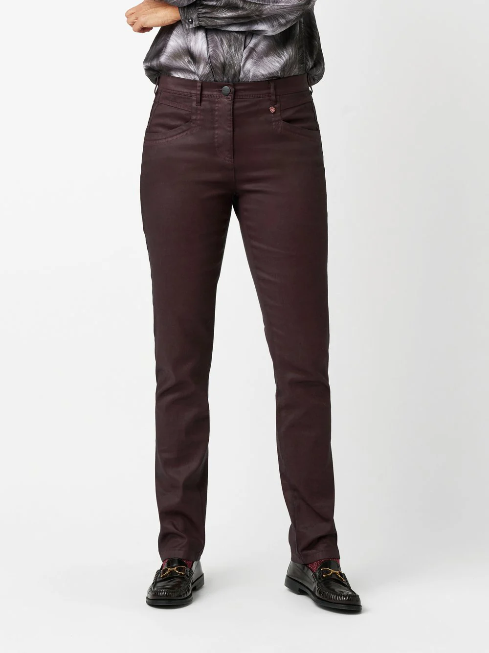 Jeans - Image 2