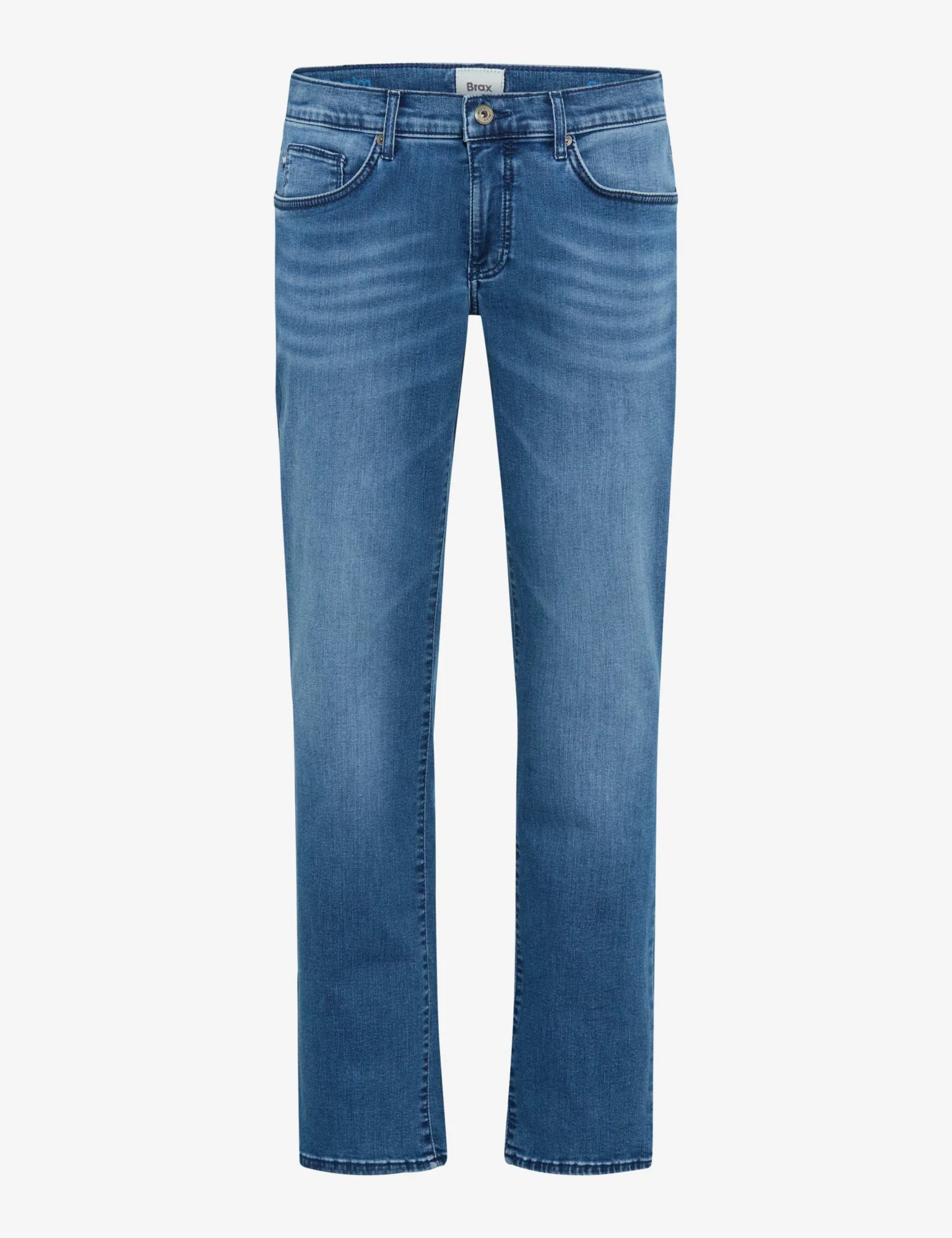 Jeans "Style Cadiz" - Image 2
