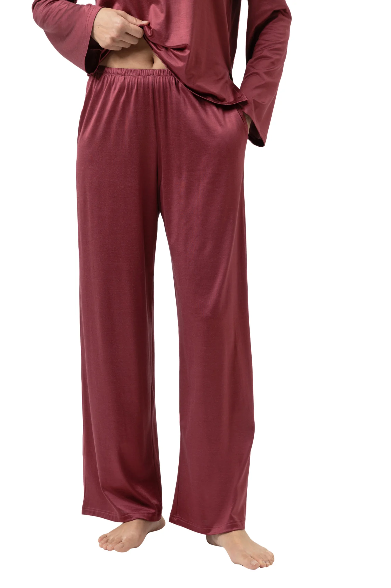 Hose - Image 2
