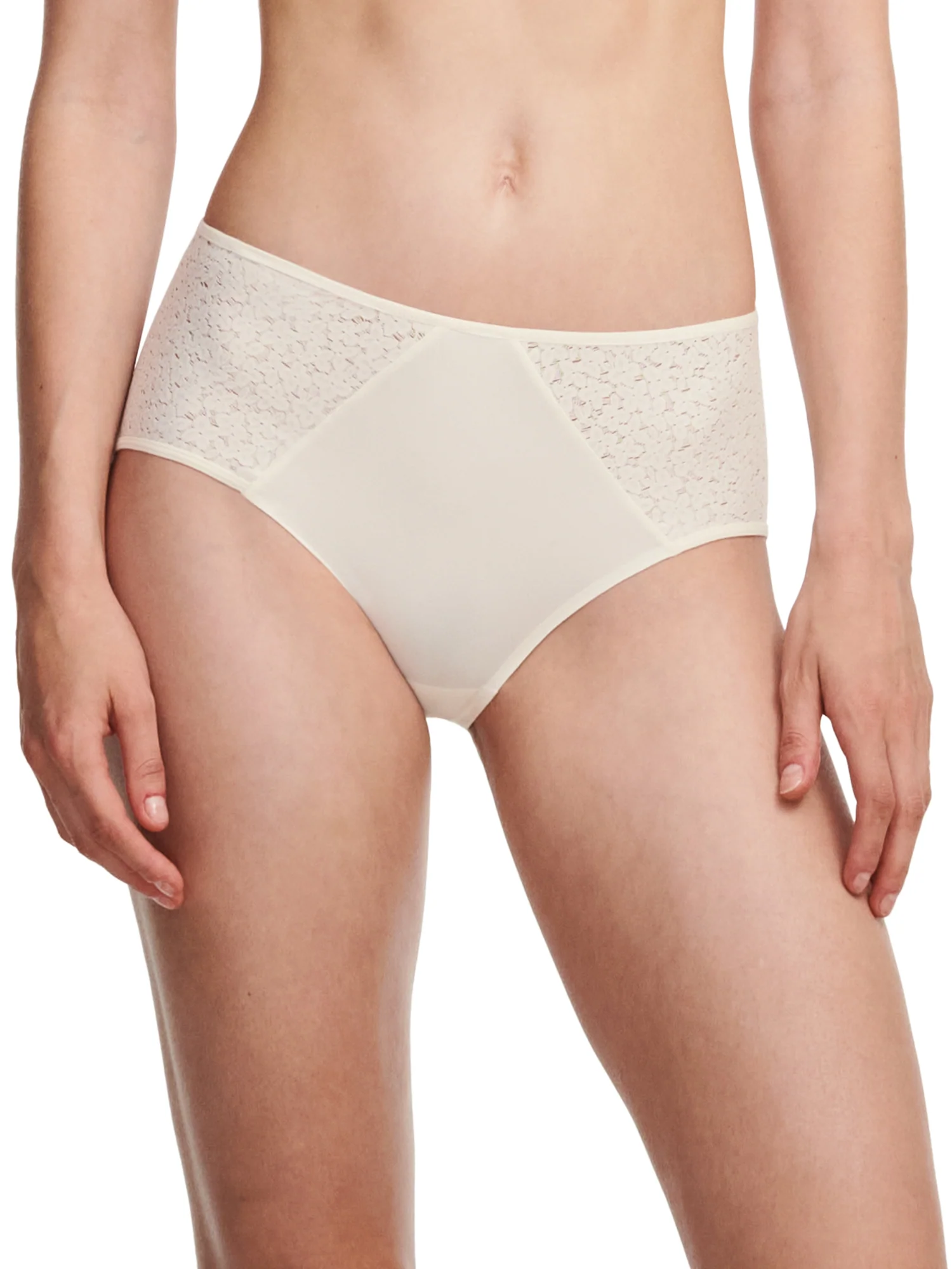 Shorty "Norah" - Image 3