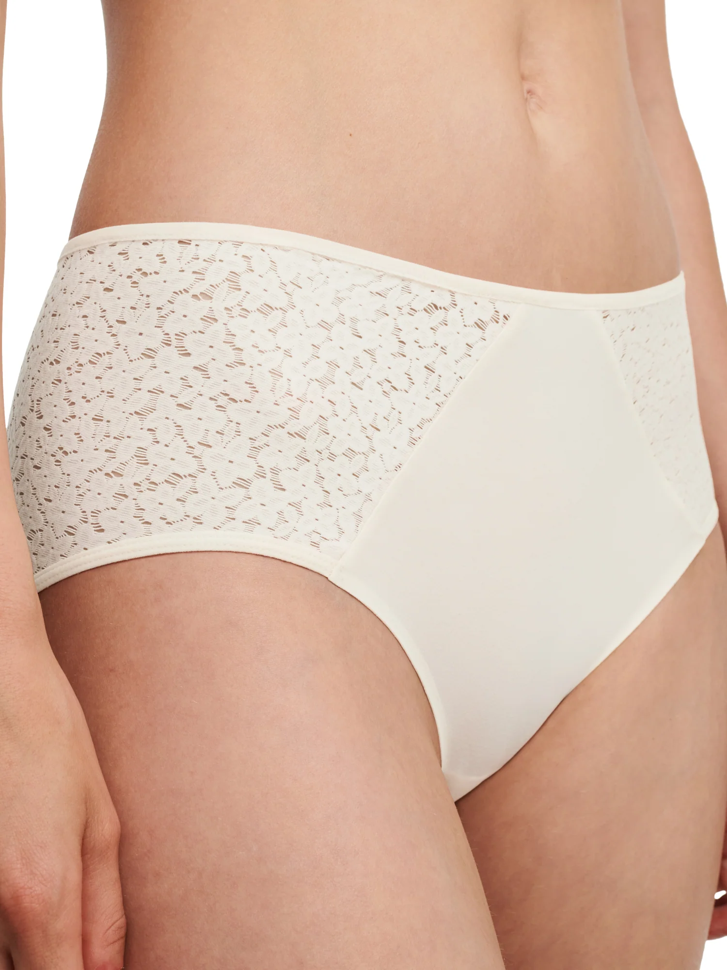 Shorty "Norah" - Image 5