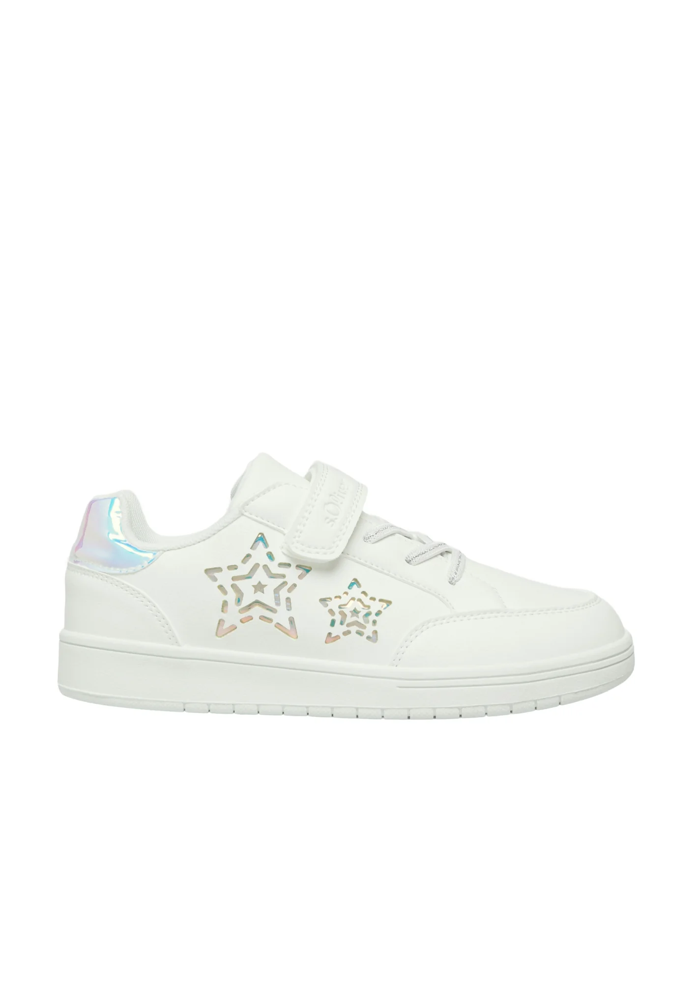 Sneaker - Image 2