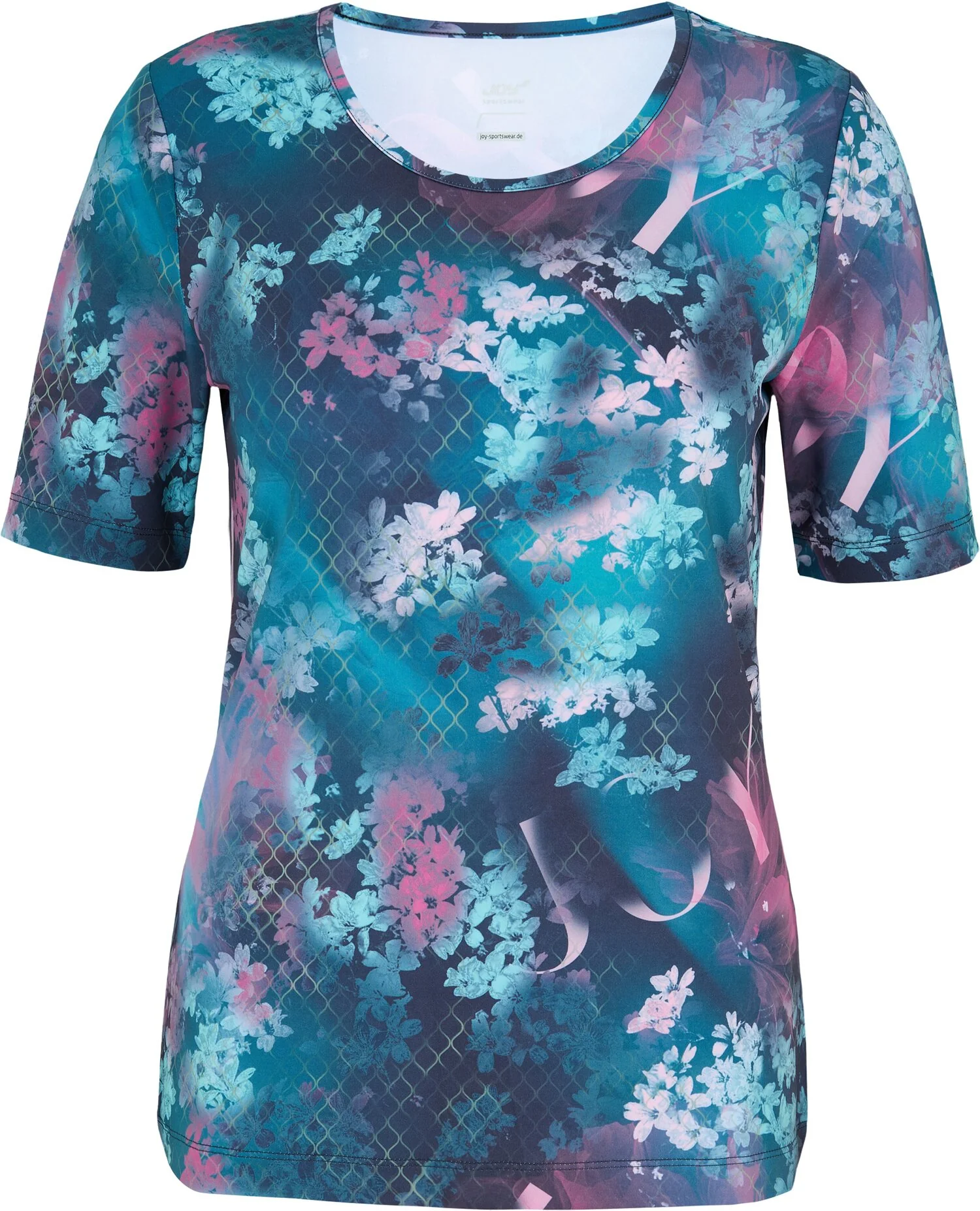 THEODORA T-Shirt - Image 2
