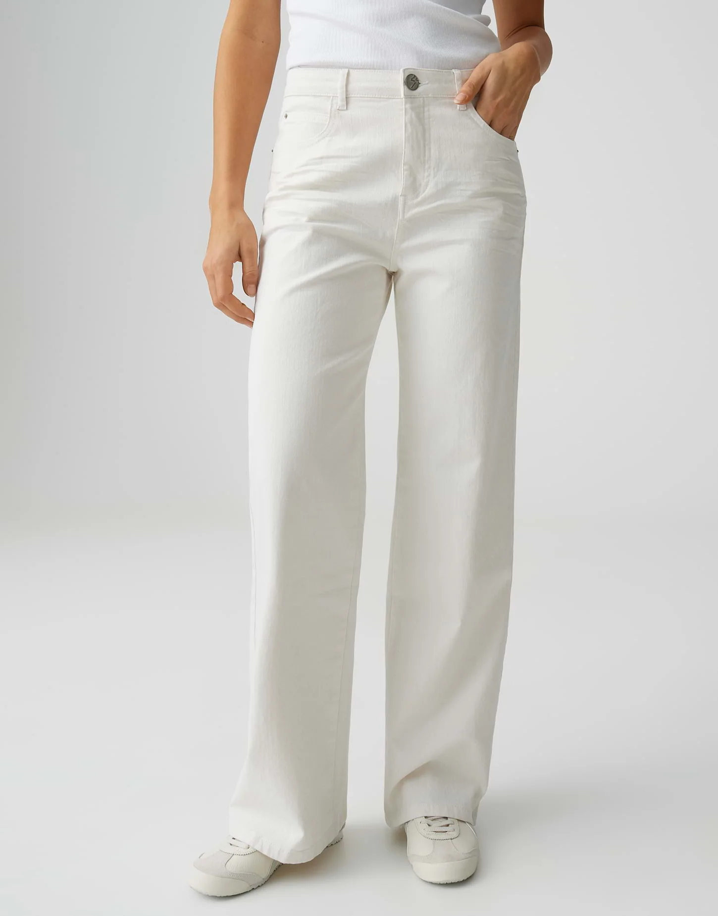 Jeans "Mivy" - Image 2